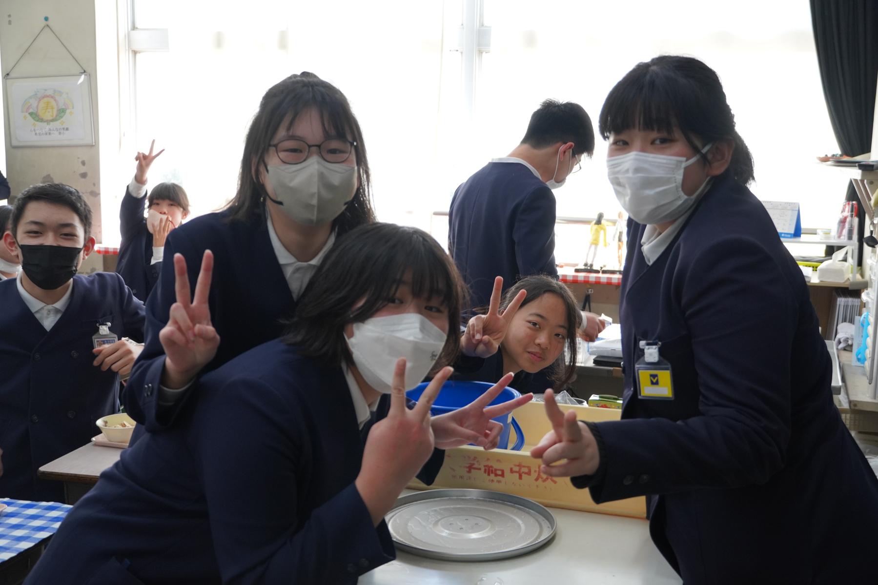 DSC02871 DSC02871