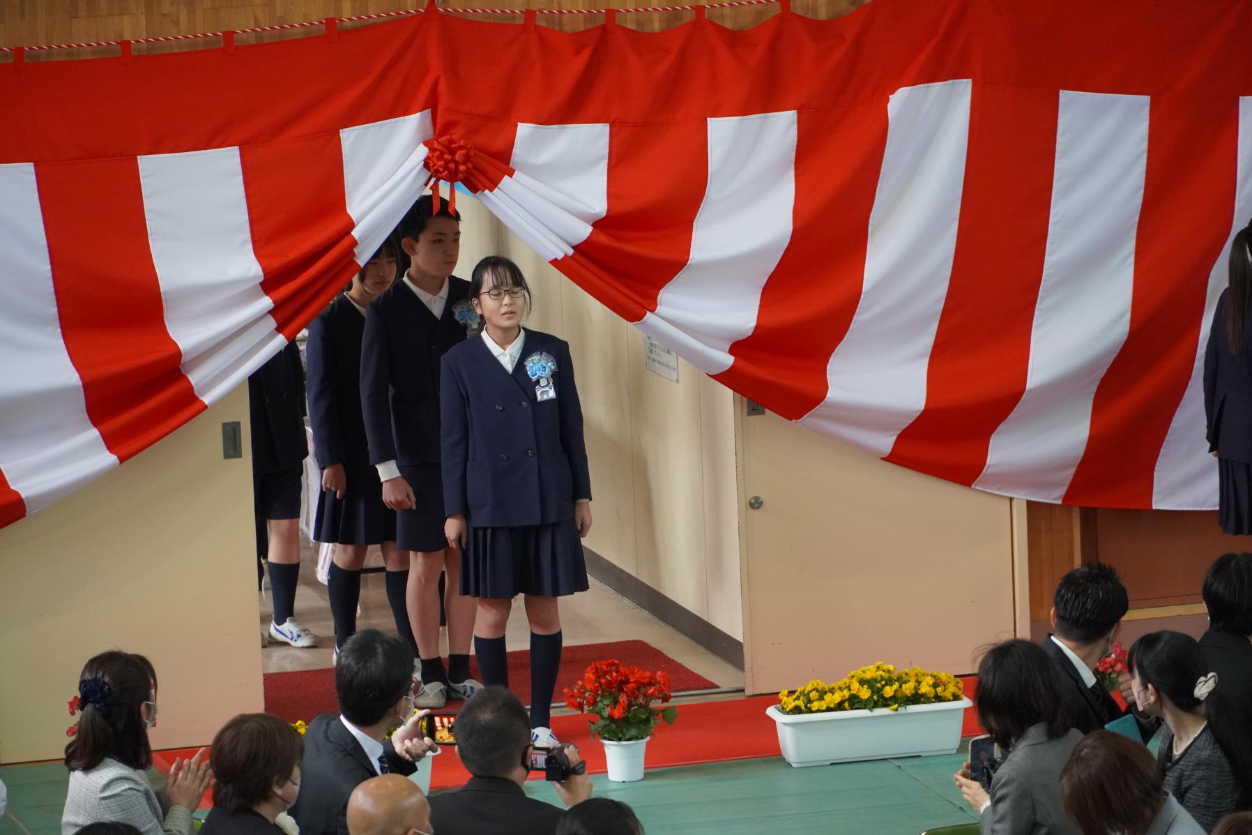 DSC02963 DSC02963