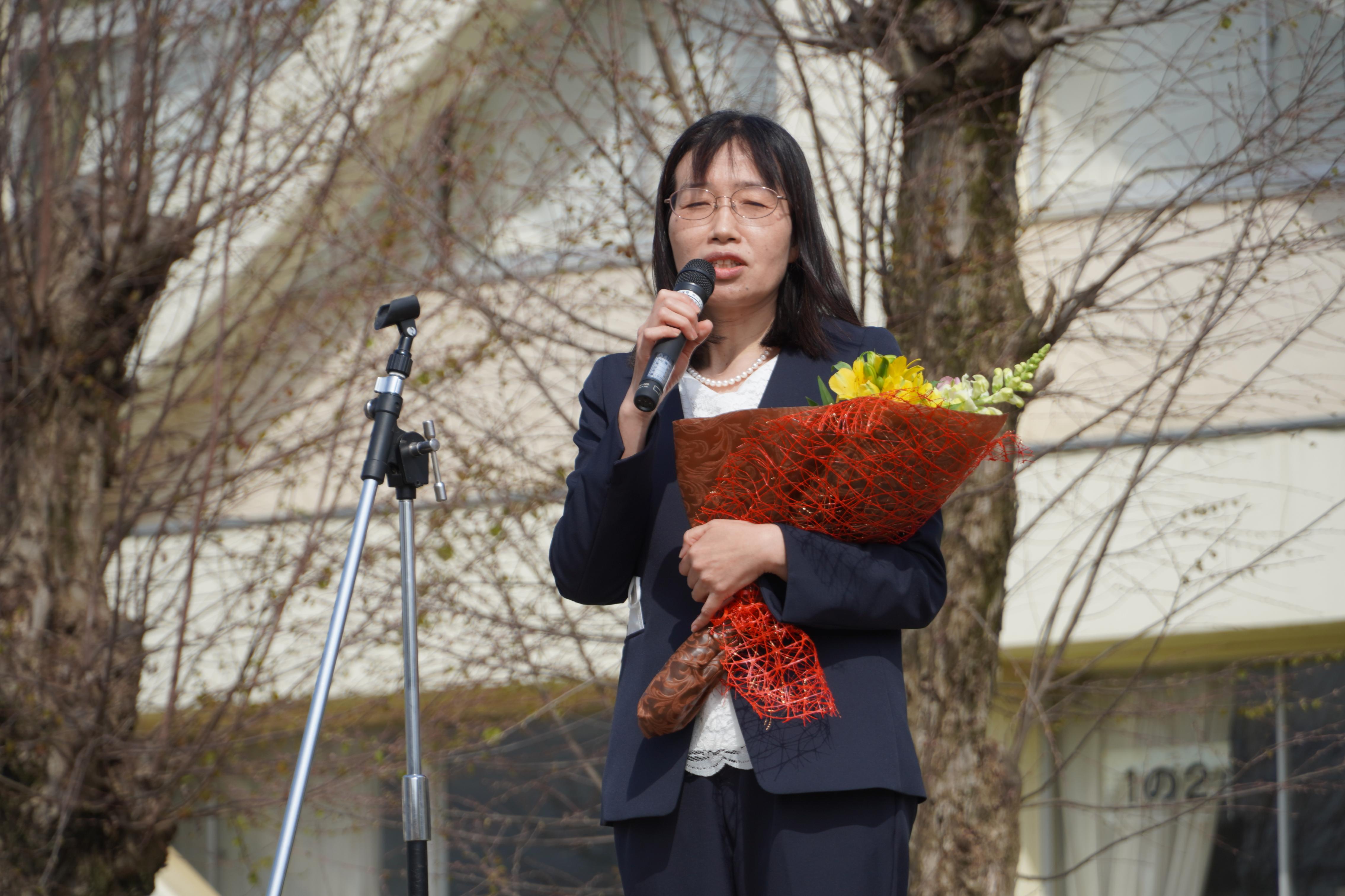 DSC03390 DSC03390