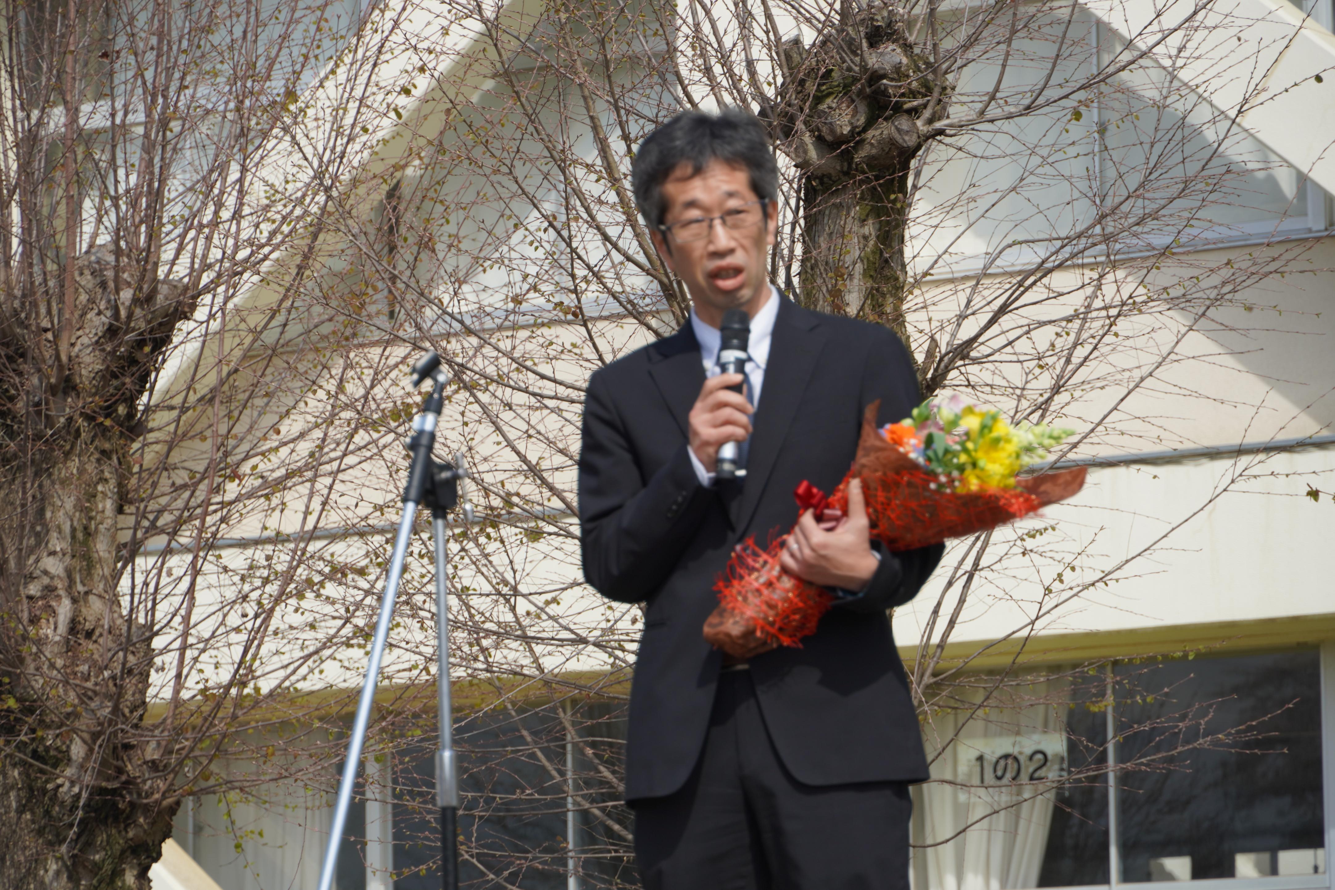 DSC03392 DSC03392