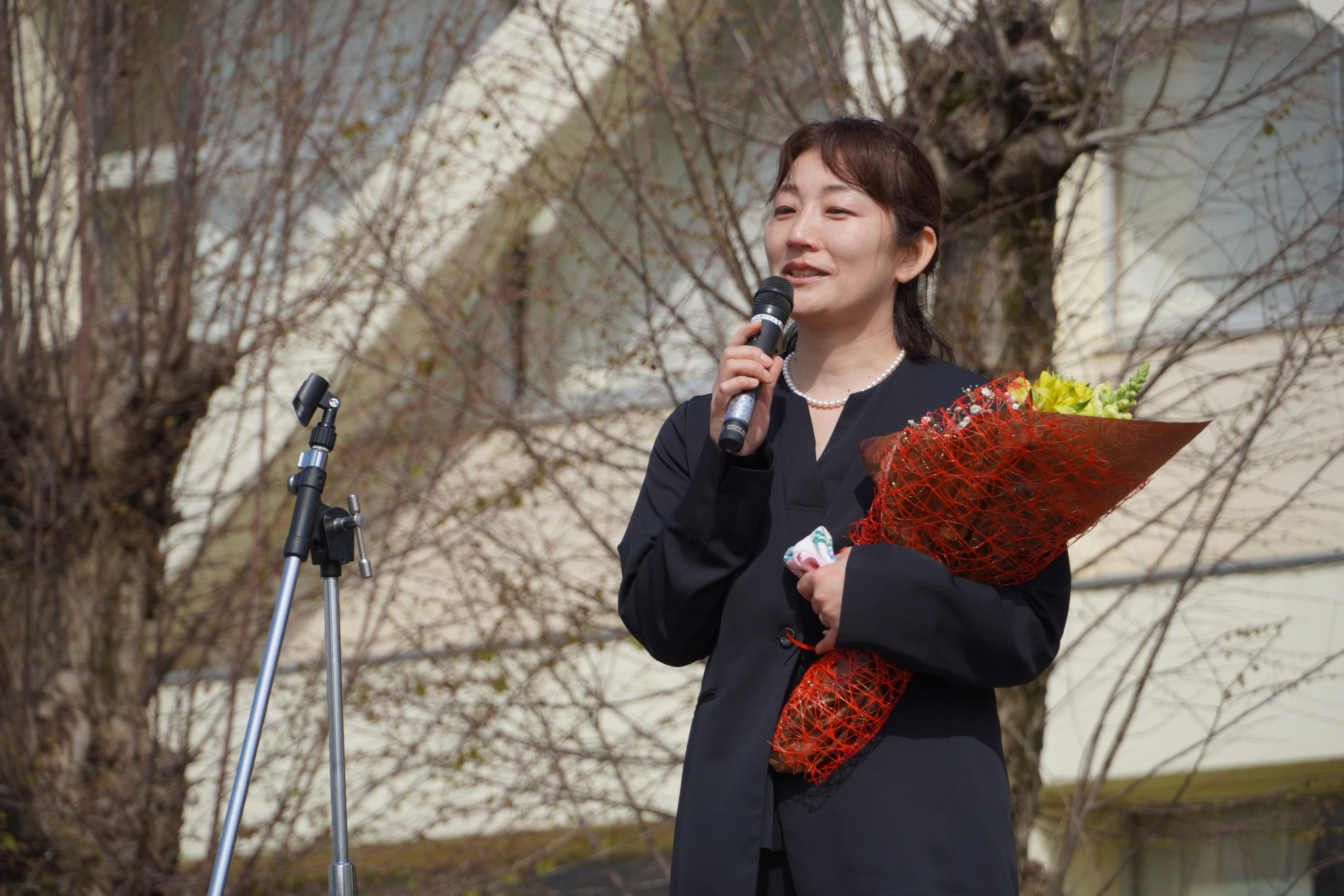 DSC03395 DSC03395