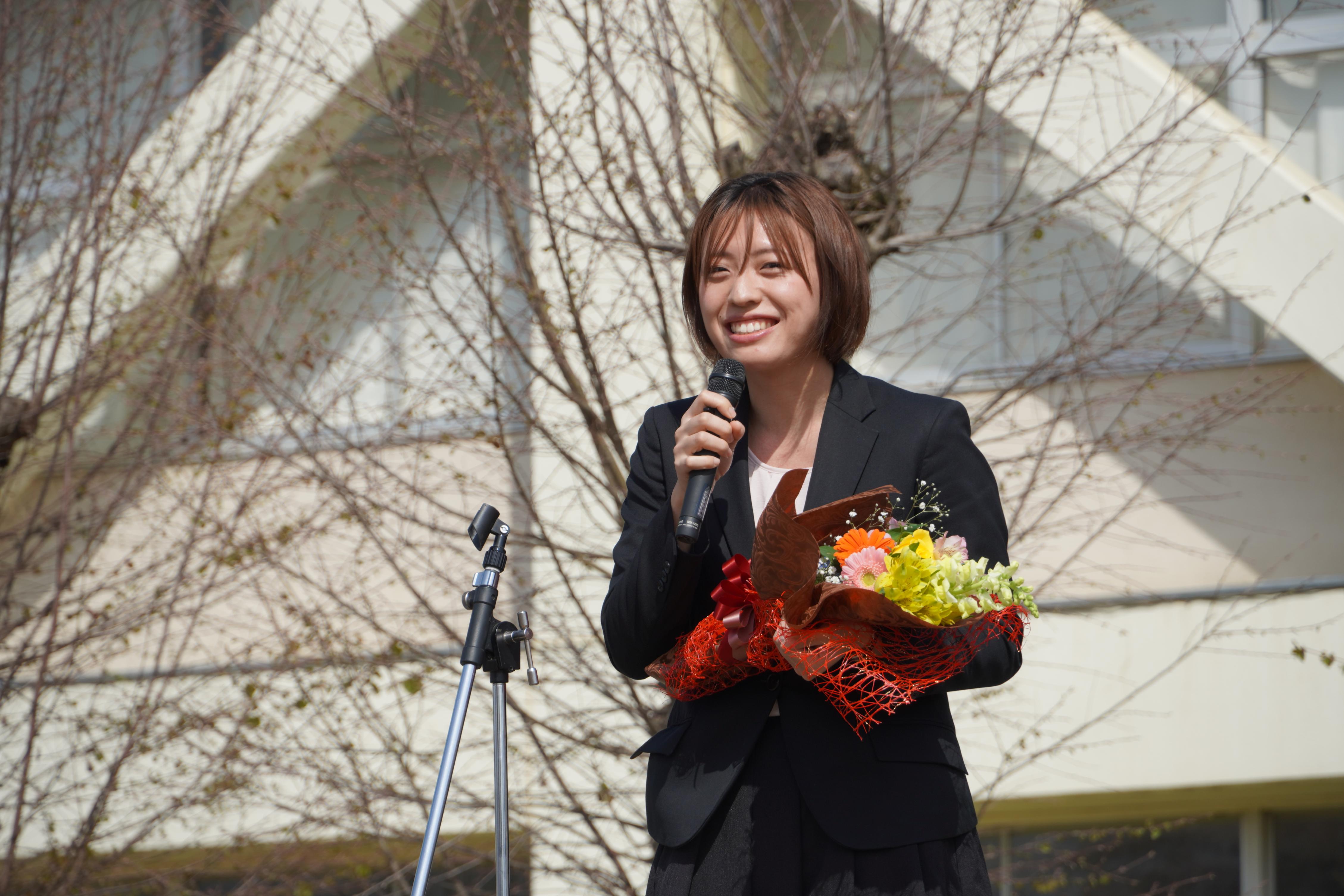 DSC03396 DSC03396