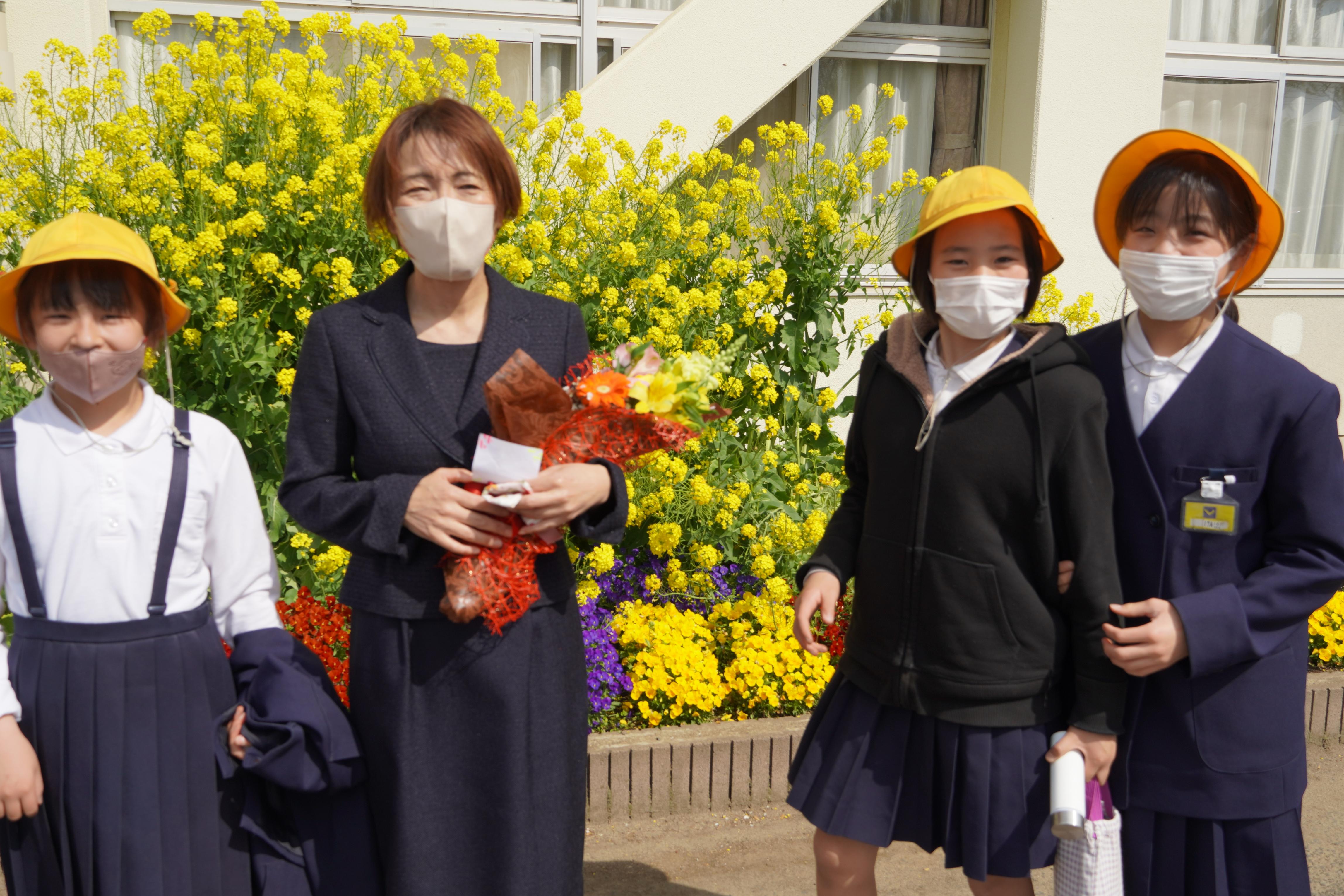 DSC03444 DSC03444