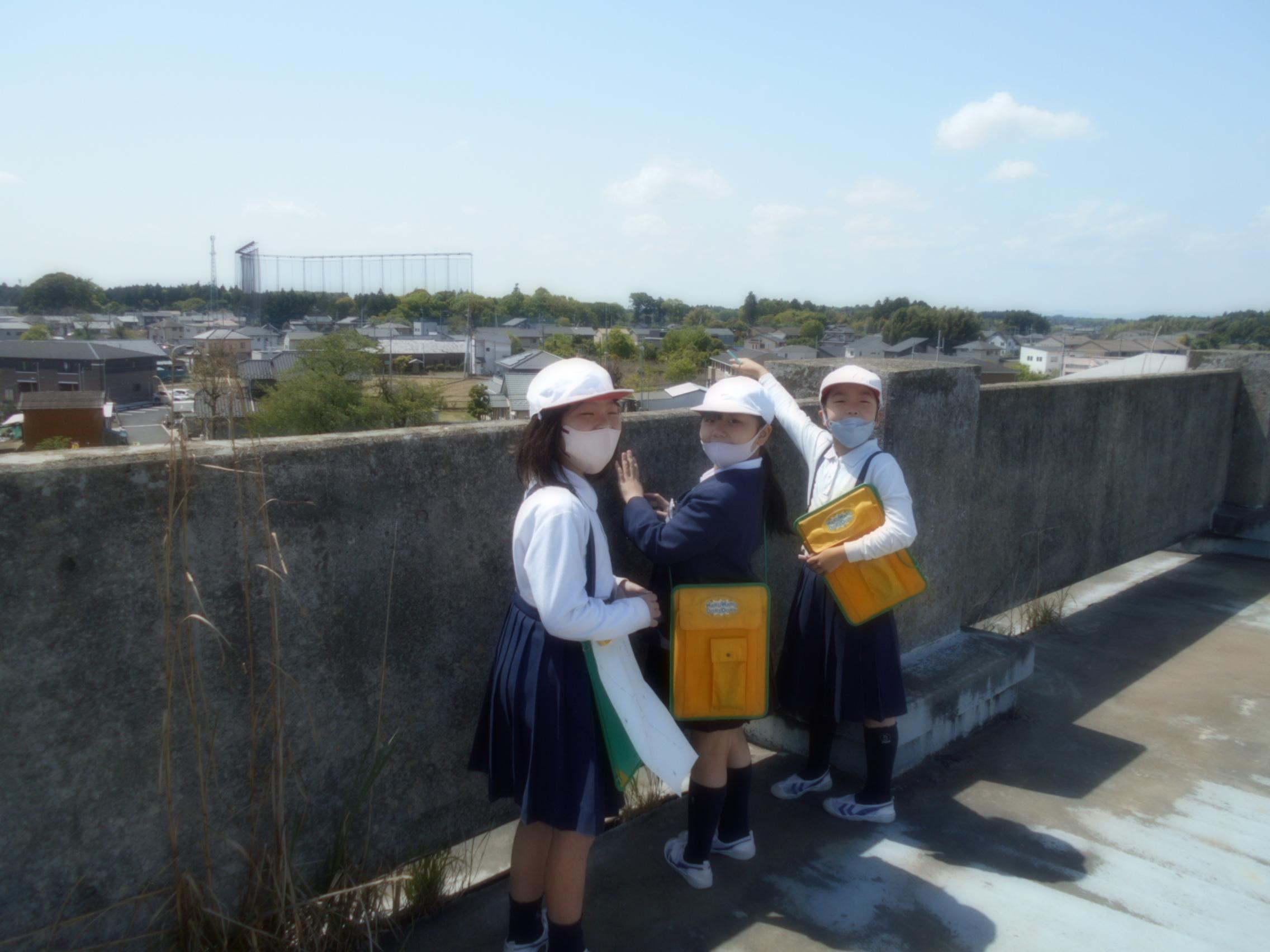 DSCN7991 DSCN7991