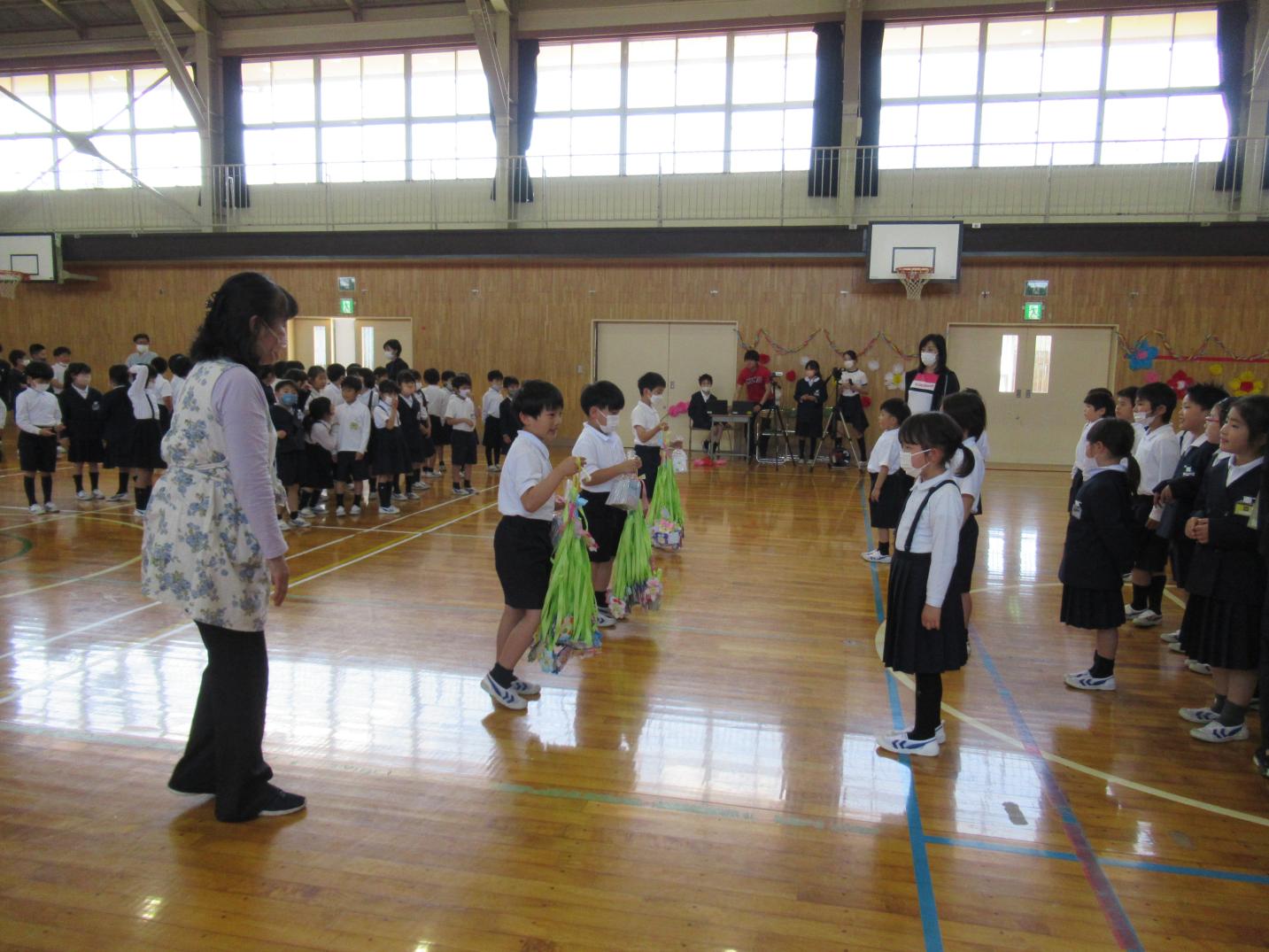 IMG_3951 IMG_3951