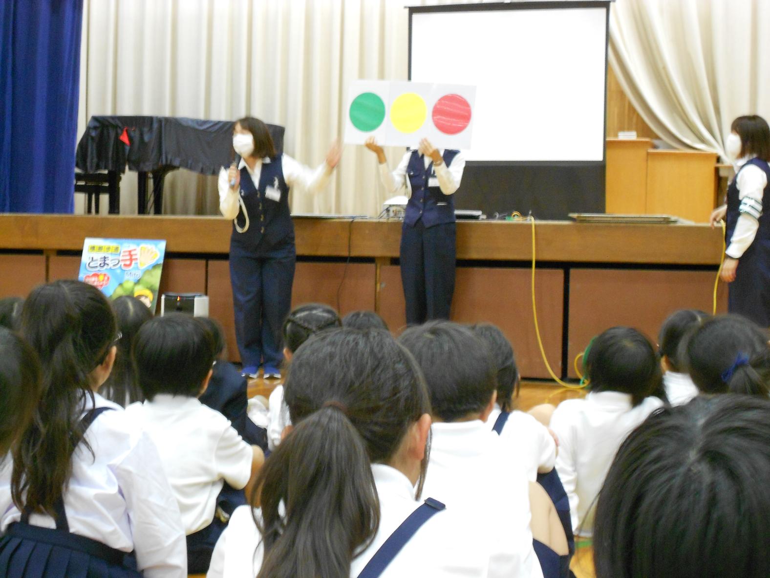 DSCN6558 DSCN6558