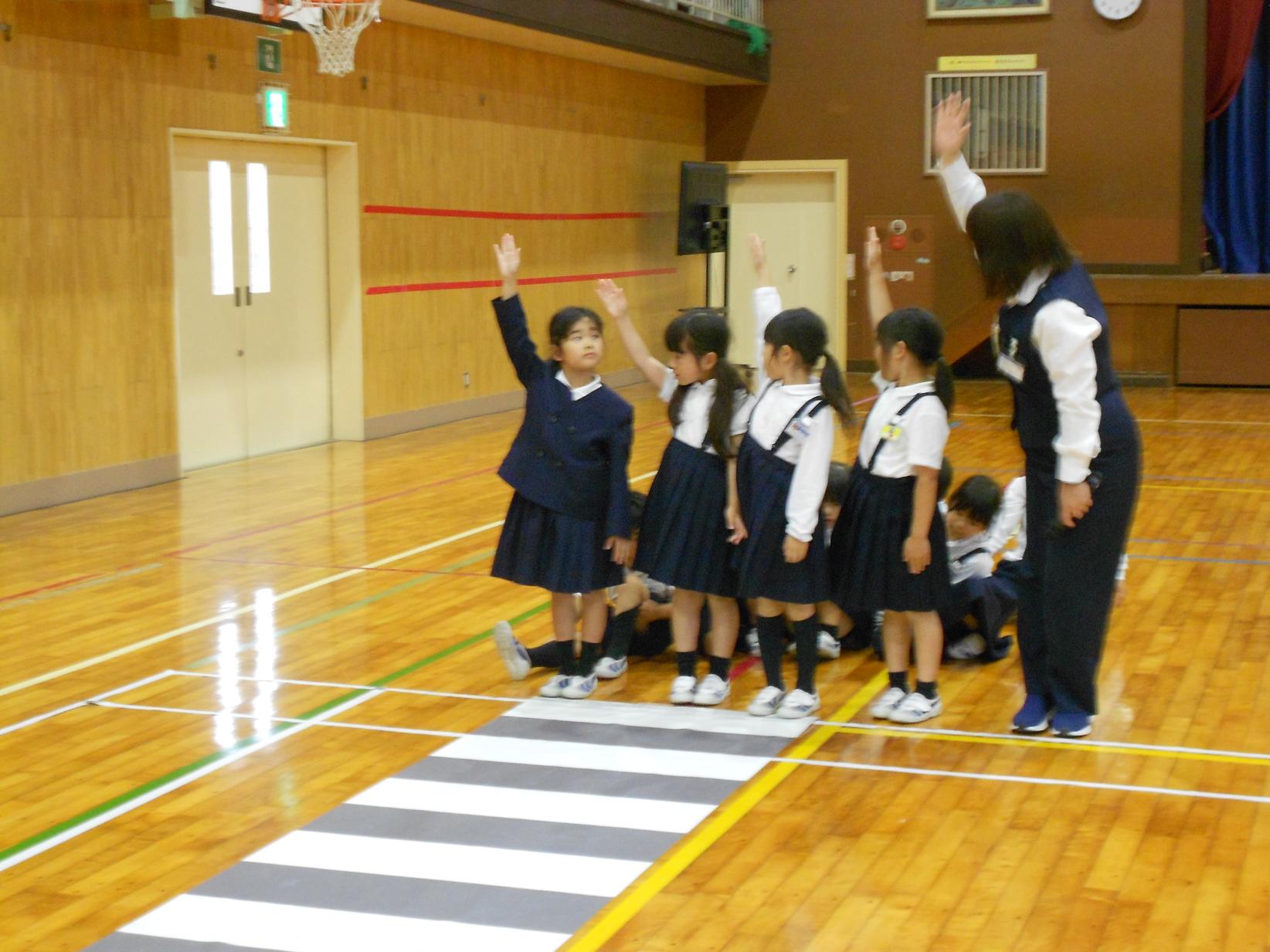 DSCN6564 DSCN6564