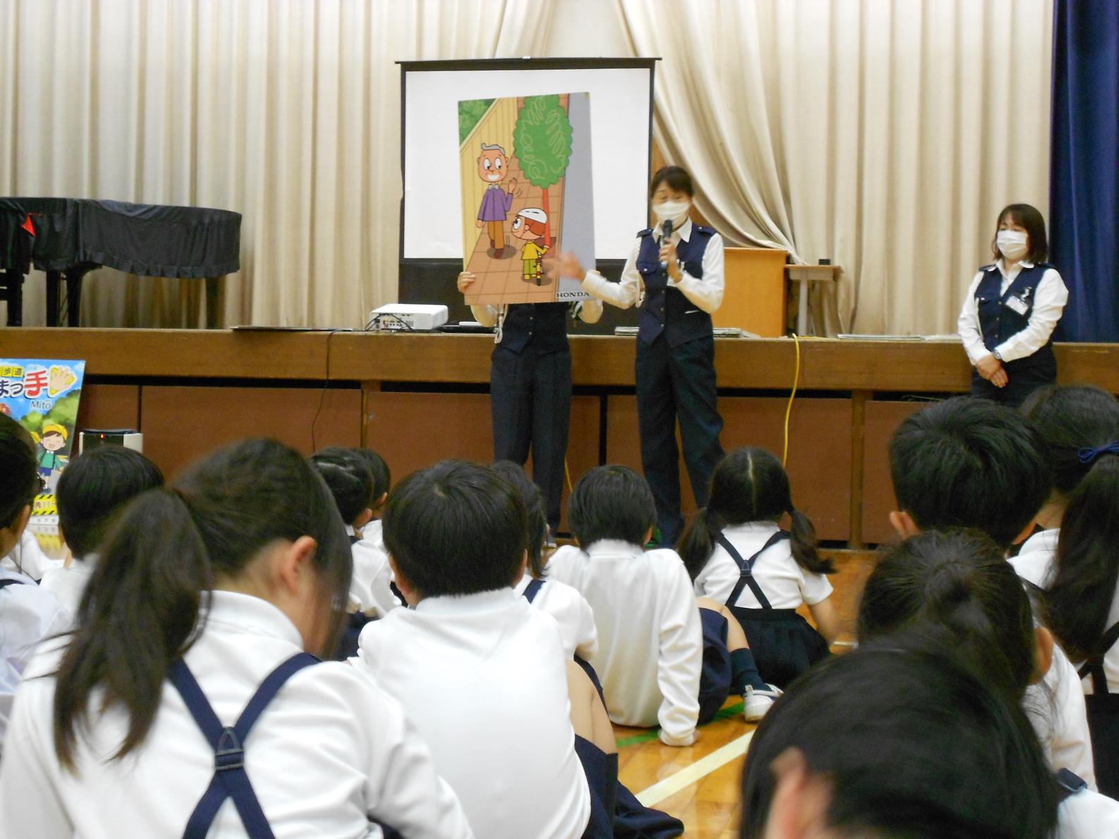DSCN6554 DSCN6554