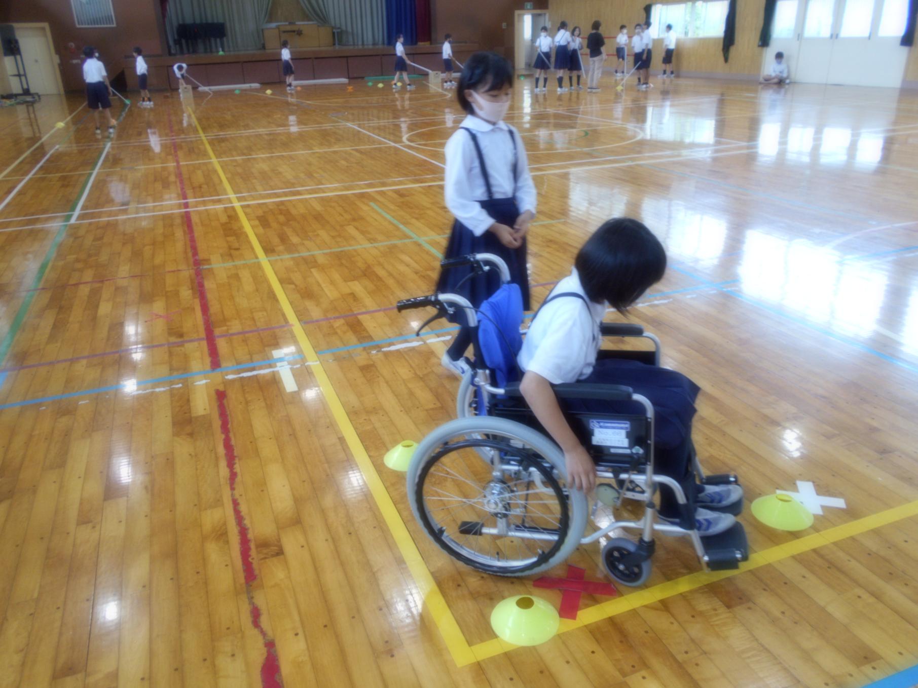 DSCN7953 DSCN7953