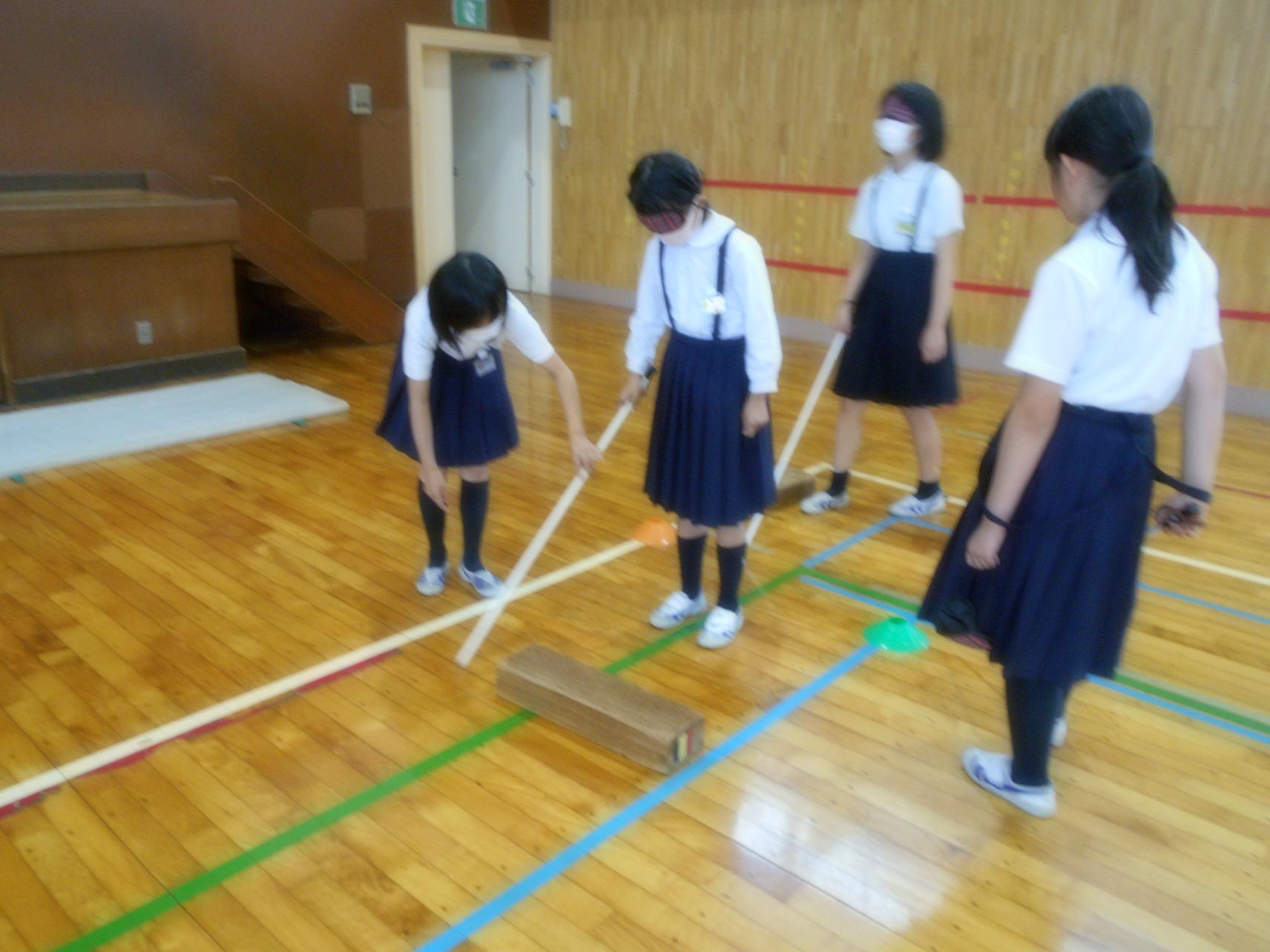 DSCN7958 DSCN7958