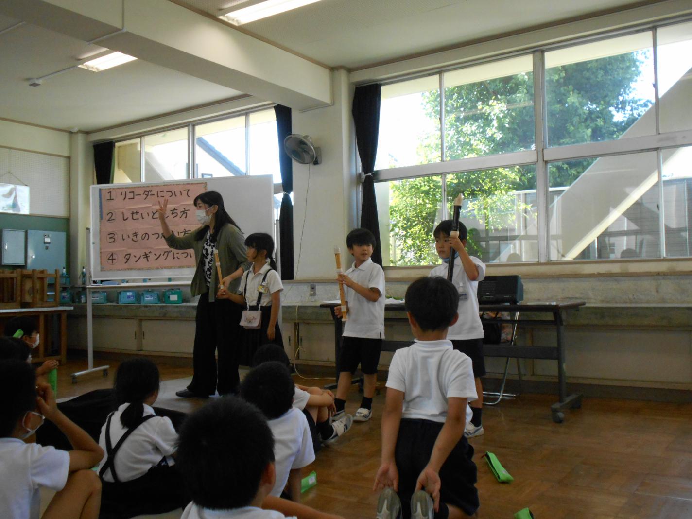 DSCN8080 DSCN8080
