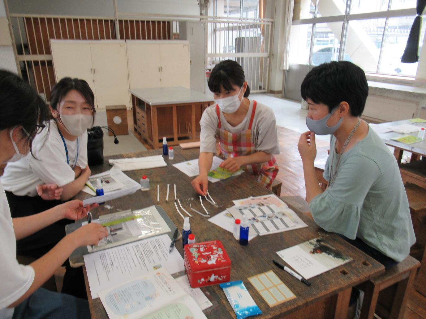 IMG_4567 IMG_4567
