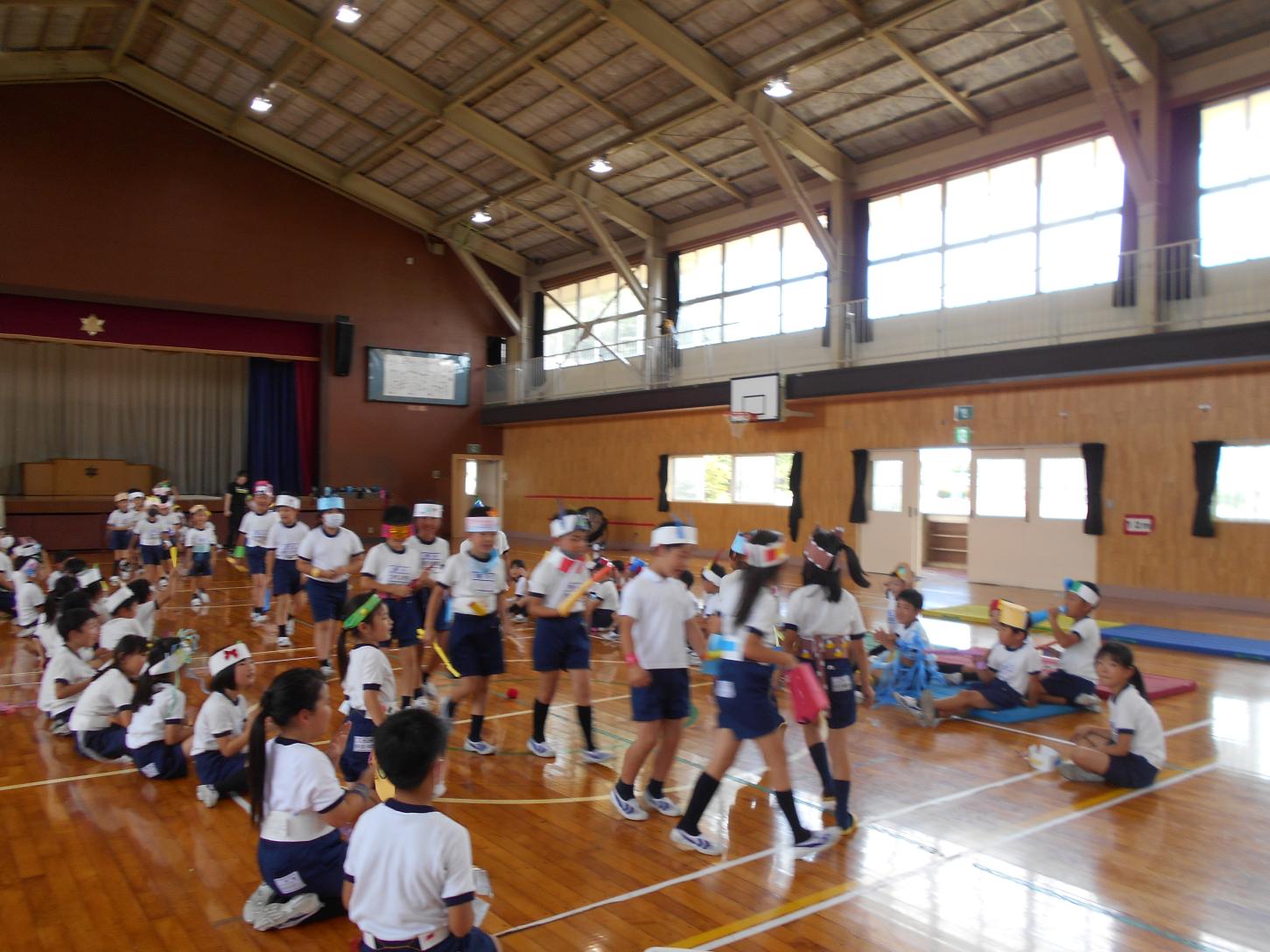DSCN6515 DSCN6515