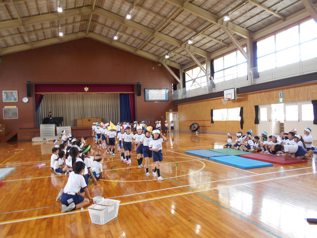 DSCN6521 DSCN6521