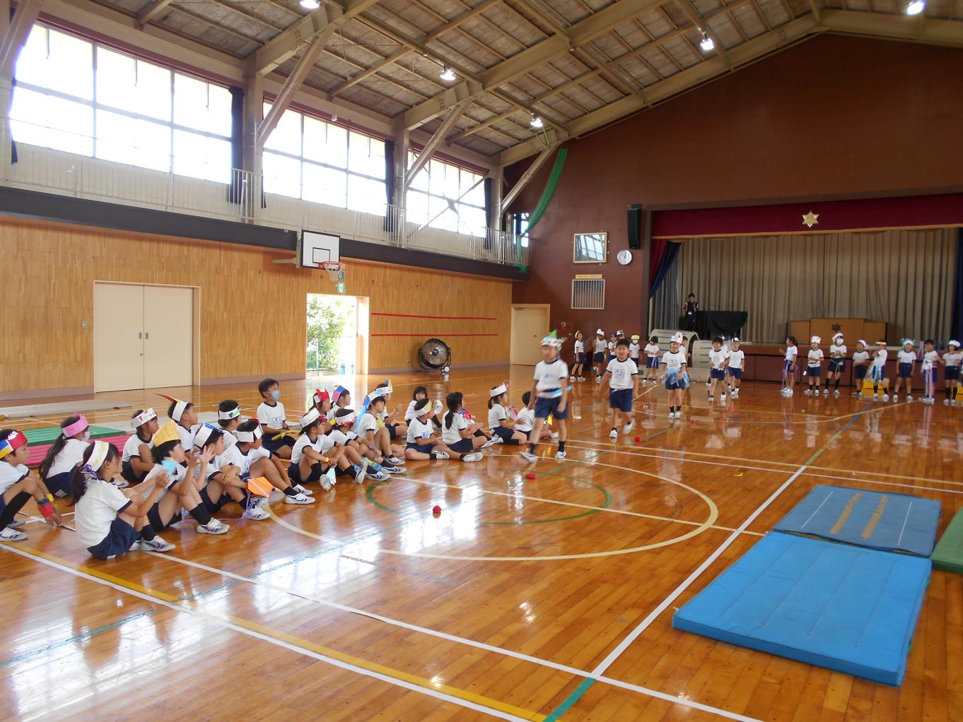 DSCN6526 DSCN6526