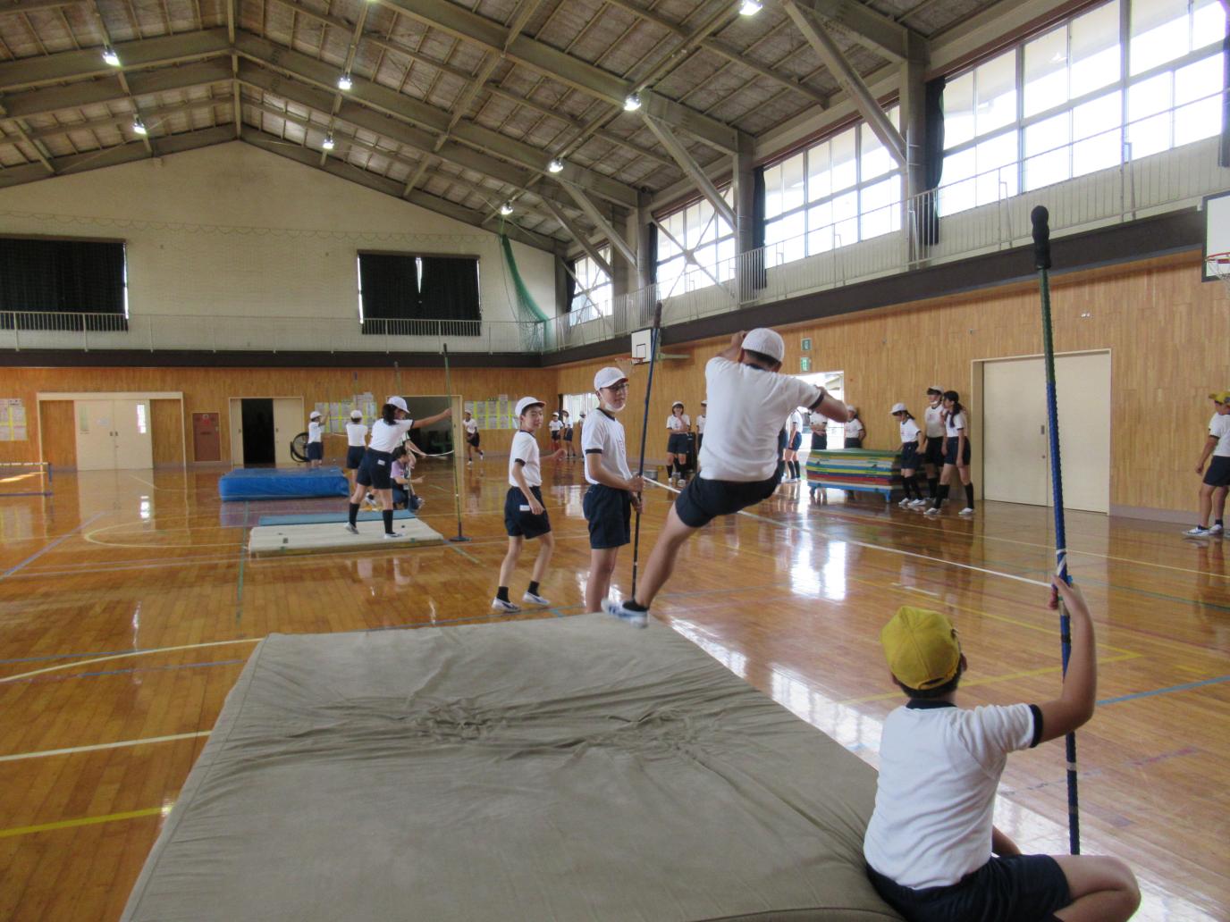 IMG_4916 IMG_4916
