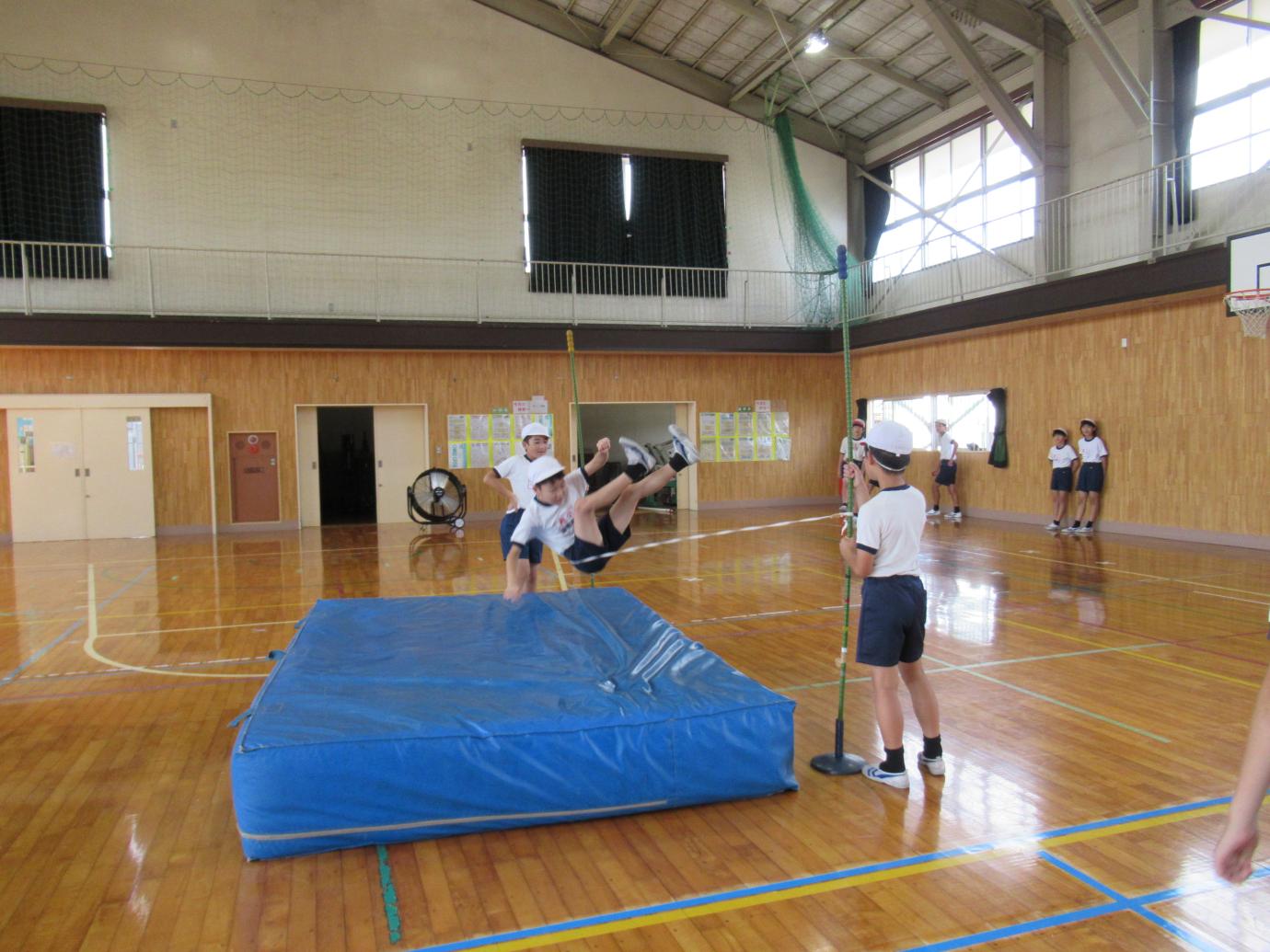IMG_4918 IMG_4918