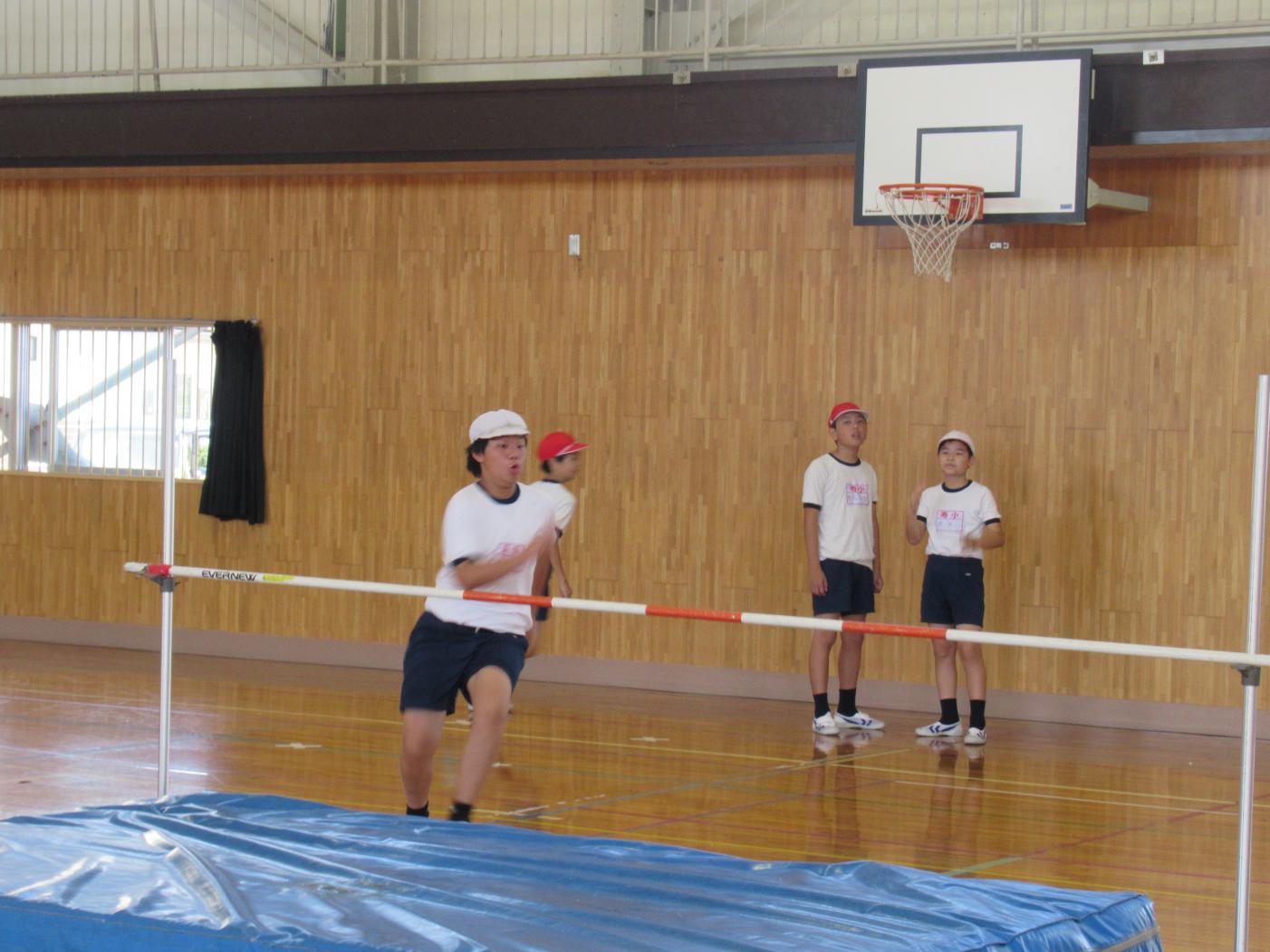 IMG_4937 IMG_4937