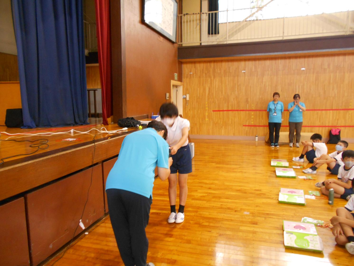 DSCN6514 DSCN6514
