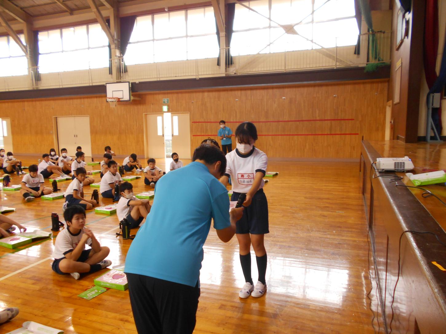 DSCN6512 DSCN6512