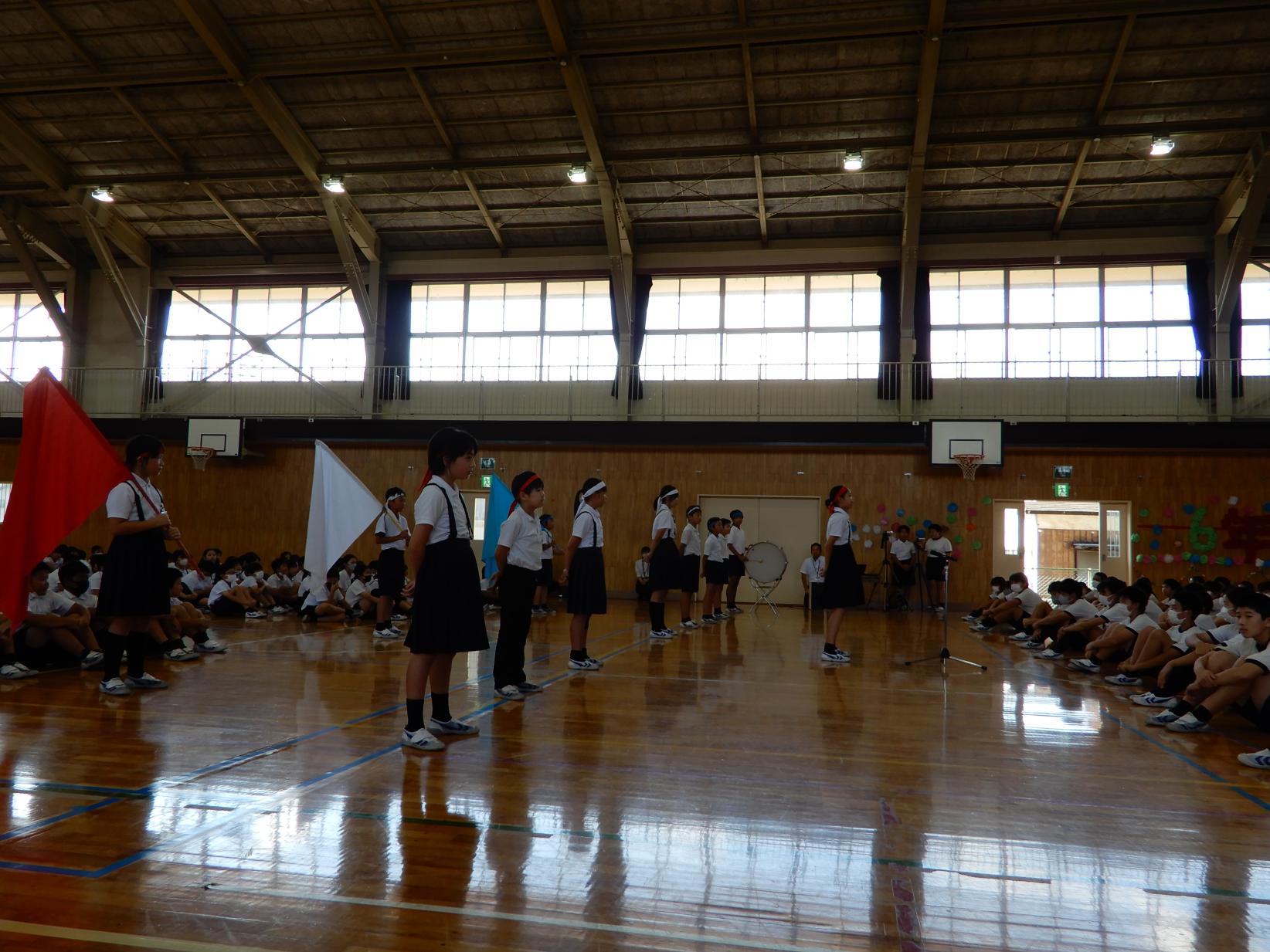DSCN1940 DSCN1940