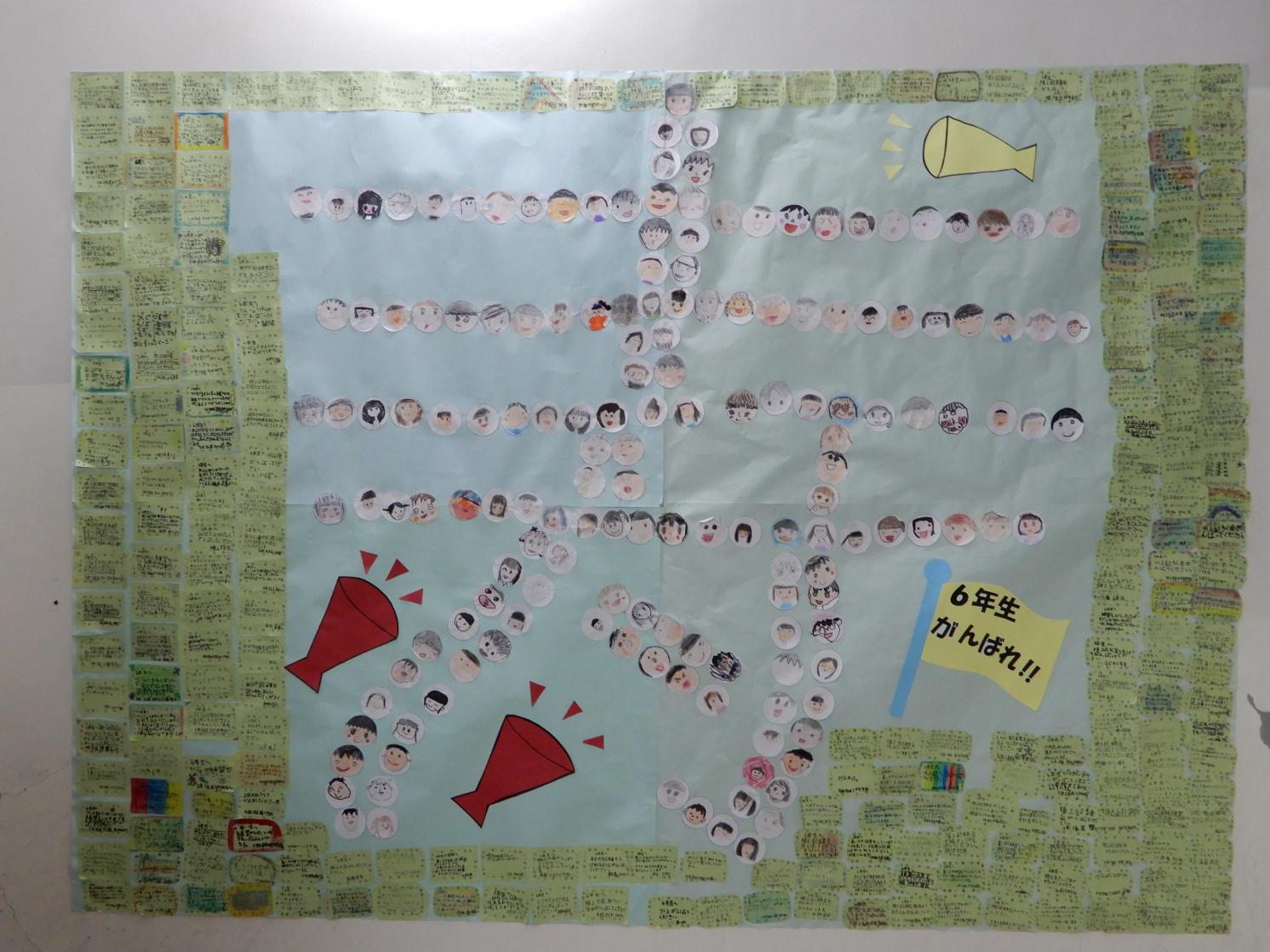 DSCN1944 DSCN1944