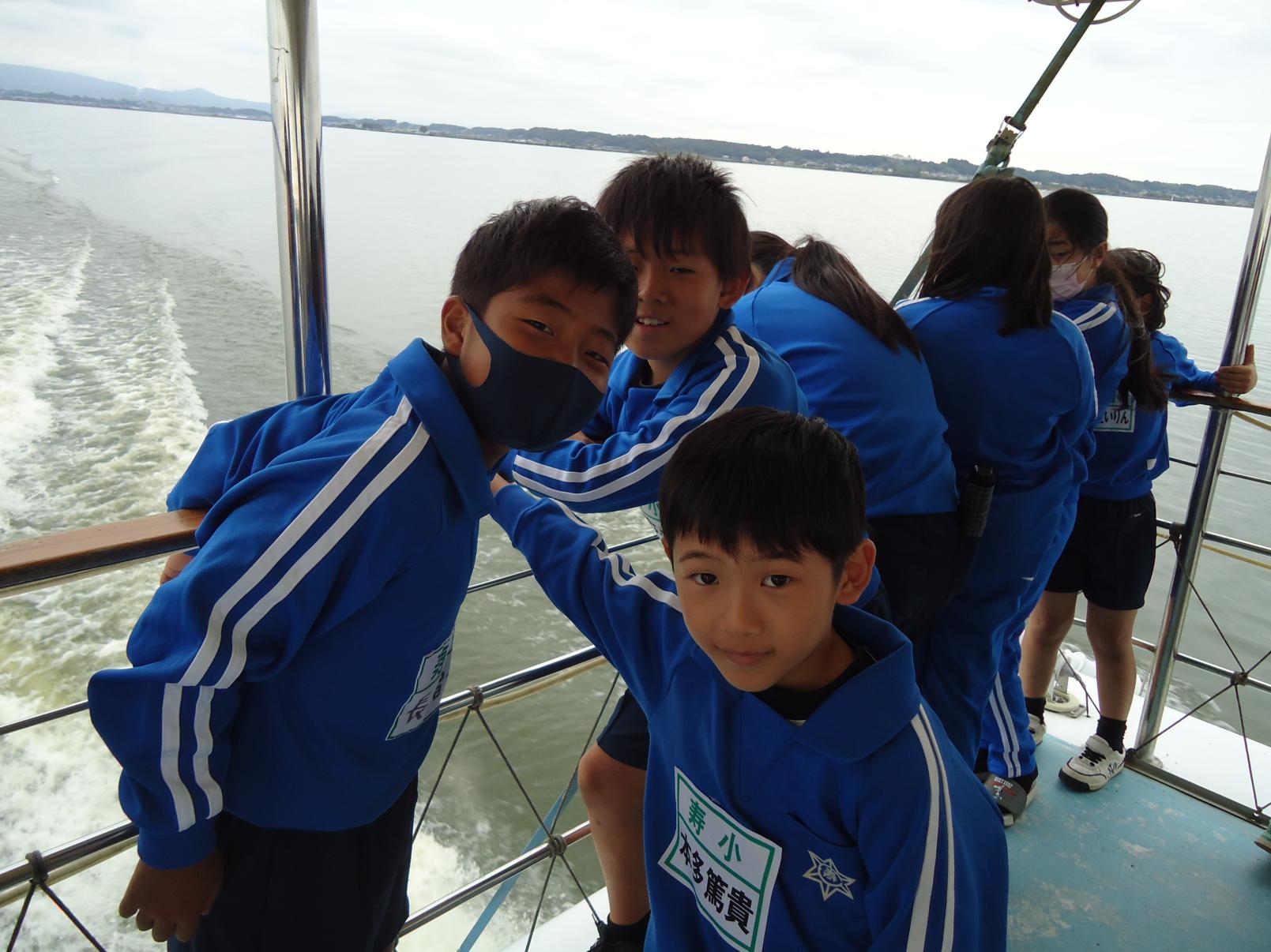 DSC07397 DSC07397