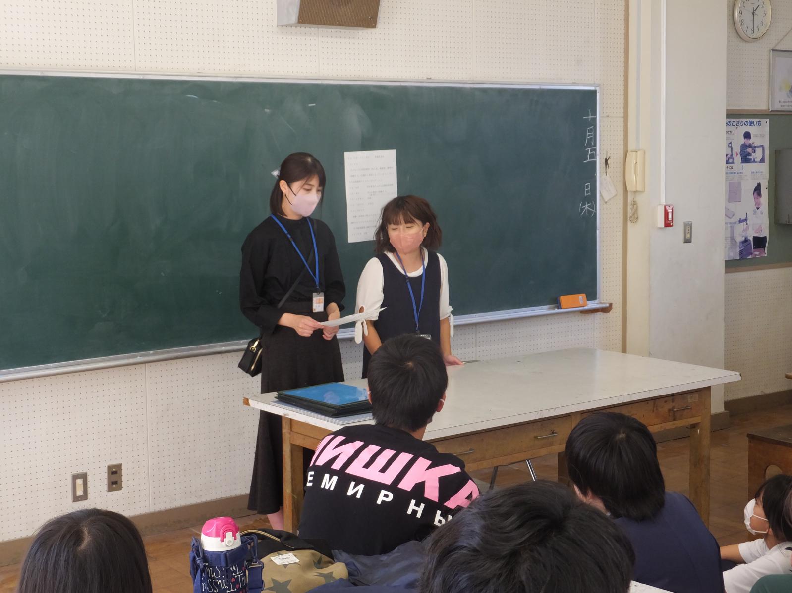DSCF6074 DSCF6074