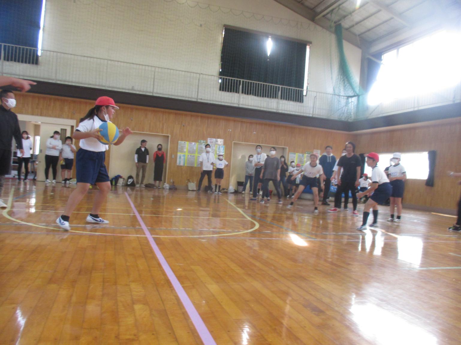 IMG_1784 IMG_1784