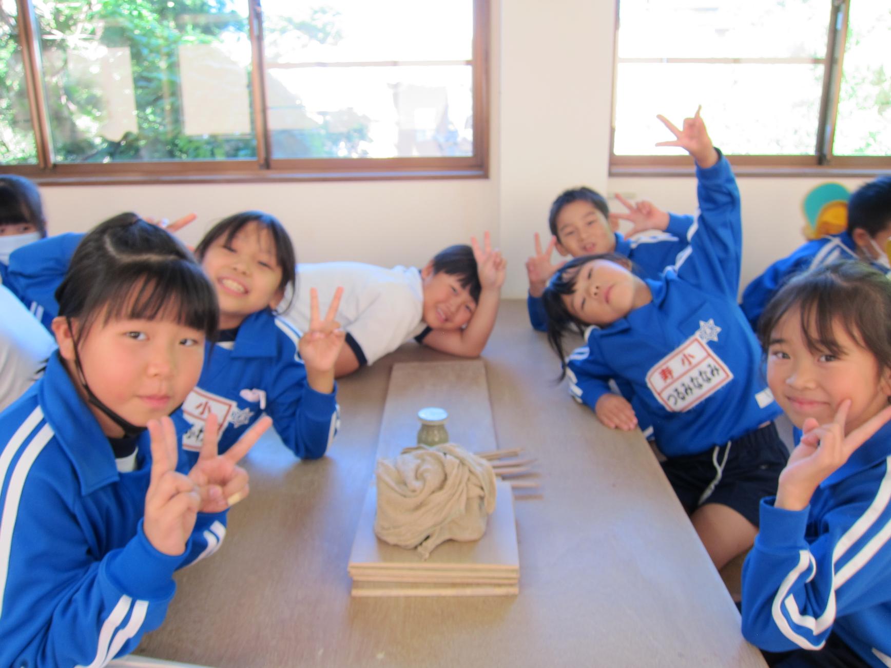 IMG_5280 IMG_5280