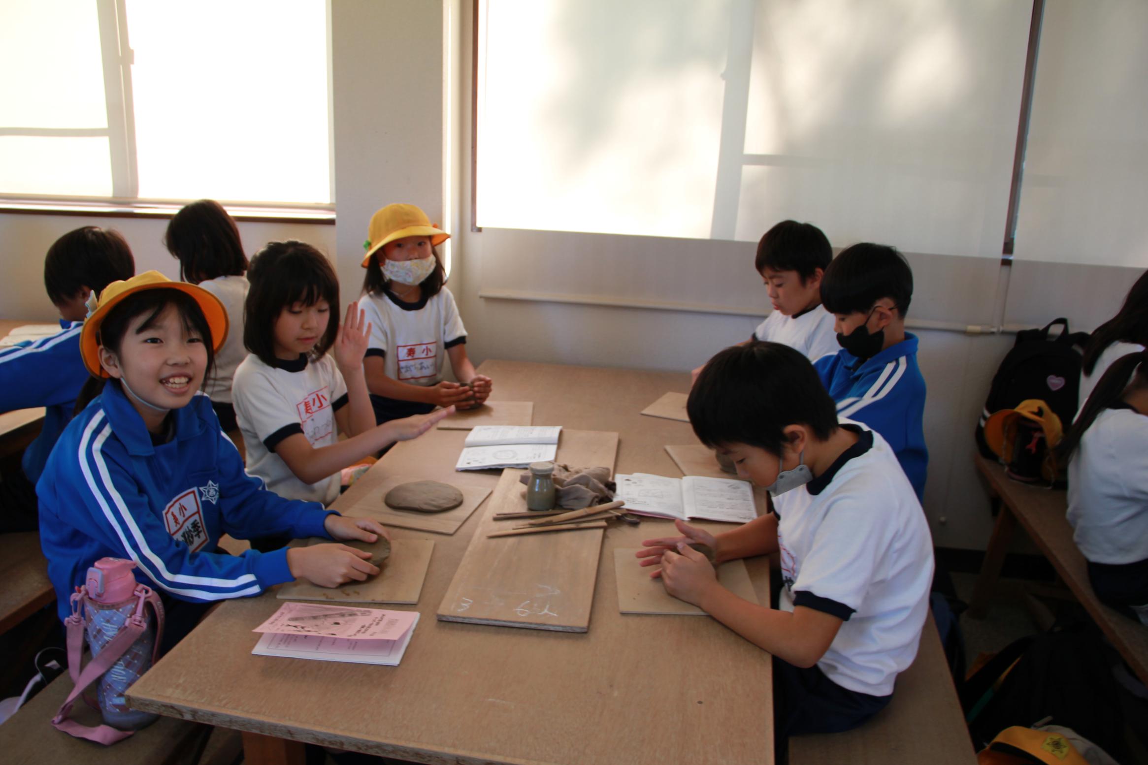 IMG_5884 IMG_5884