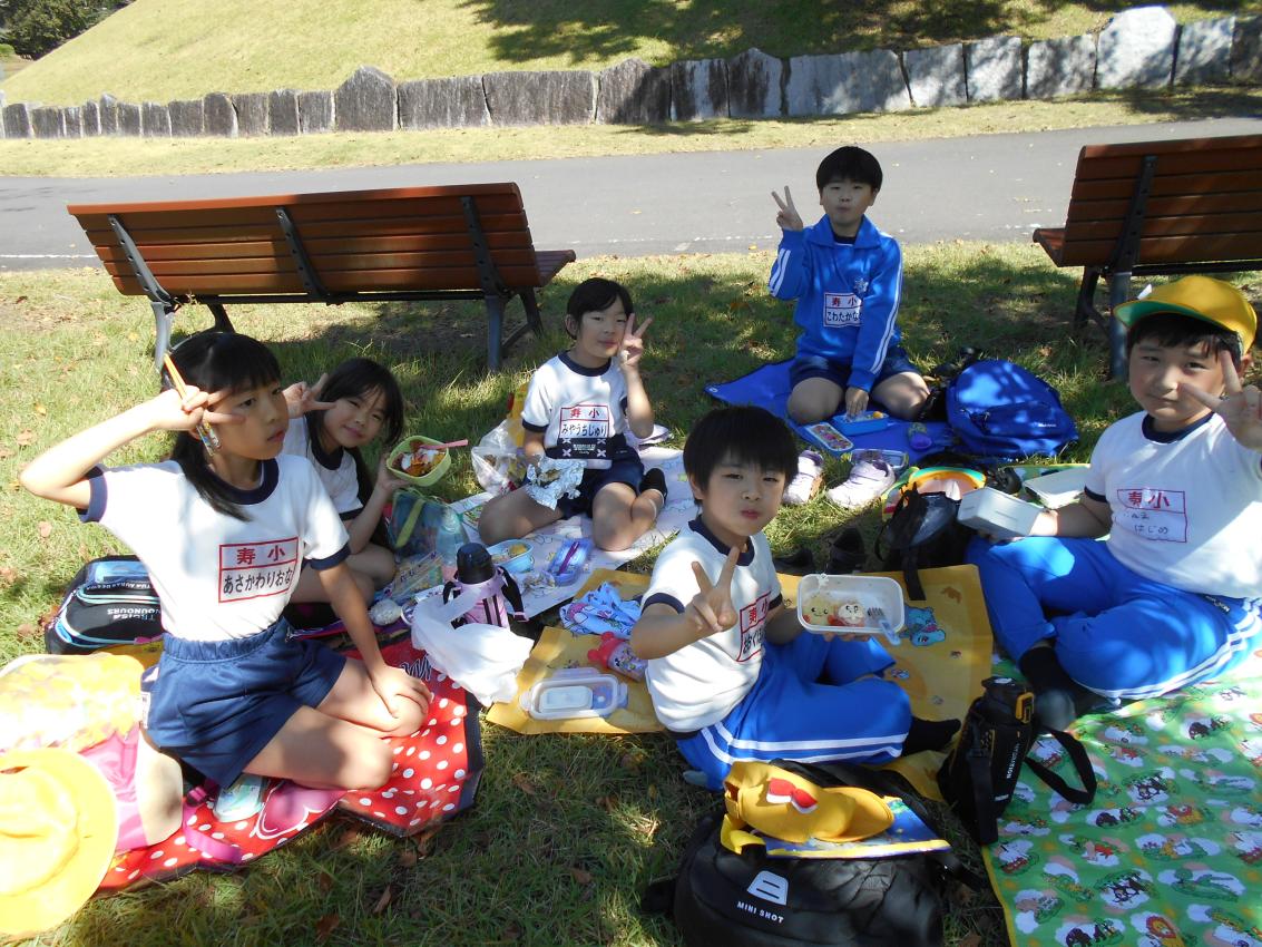 DSCN8404 DSCN8404