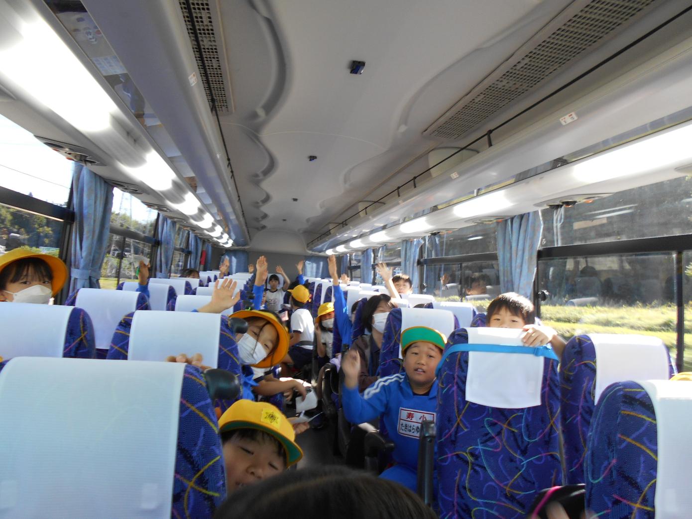 DSCN8353 DSCN8353