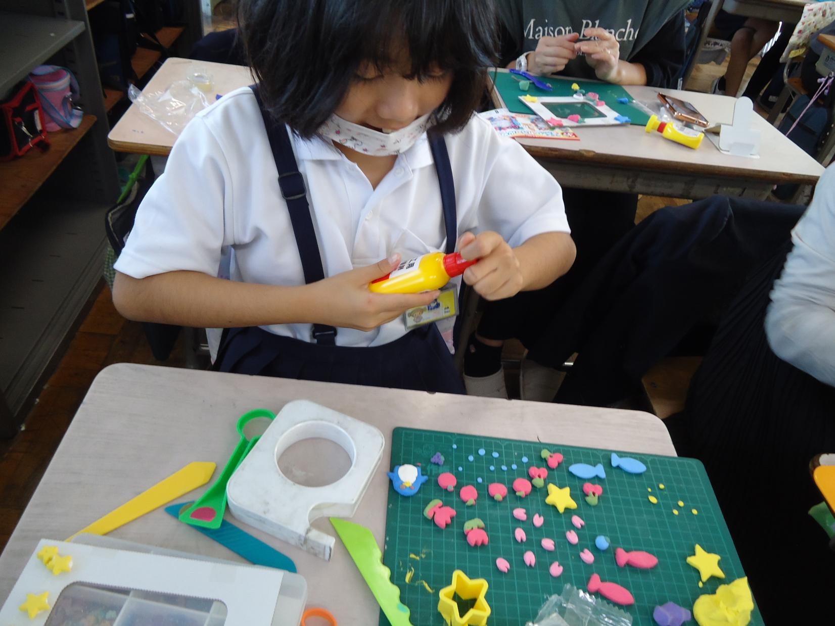 DSC07439 DSC07439