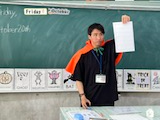 IMG_6021[1]