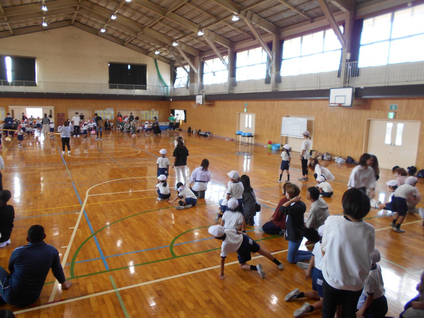 DSCN6602 DSCN6602