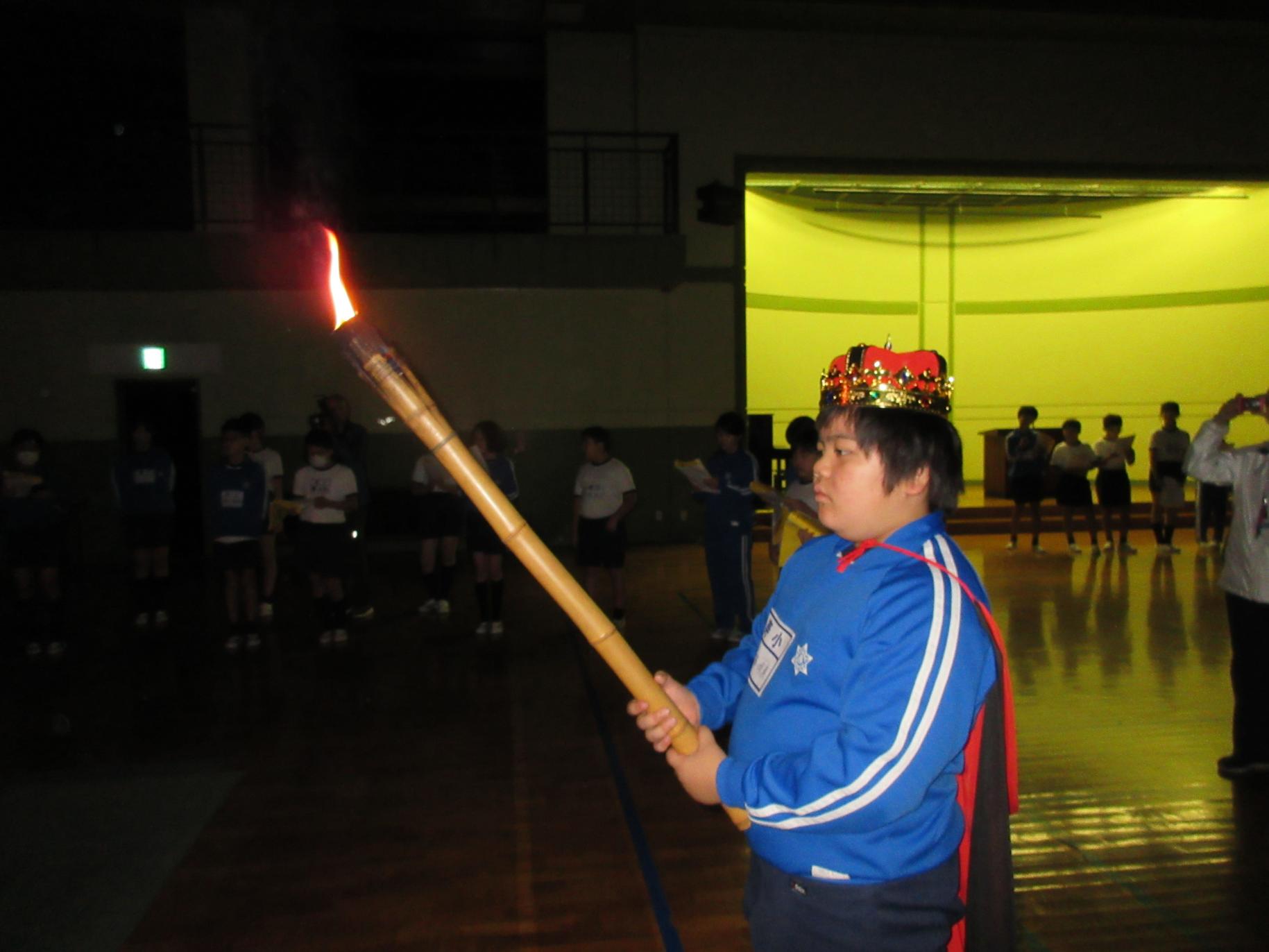 IMG_1065 IMG_1065