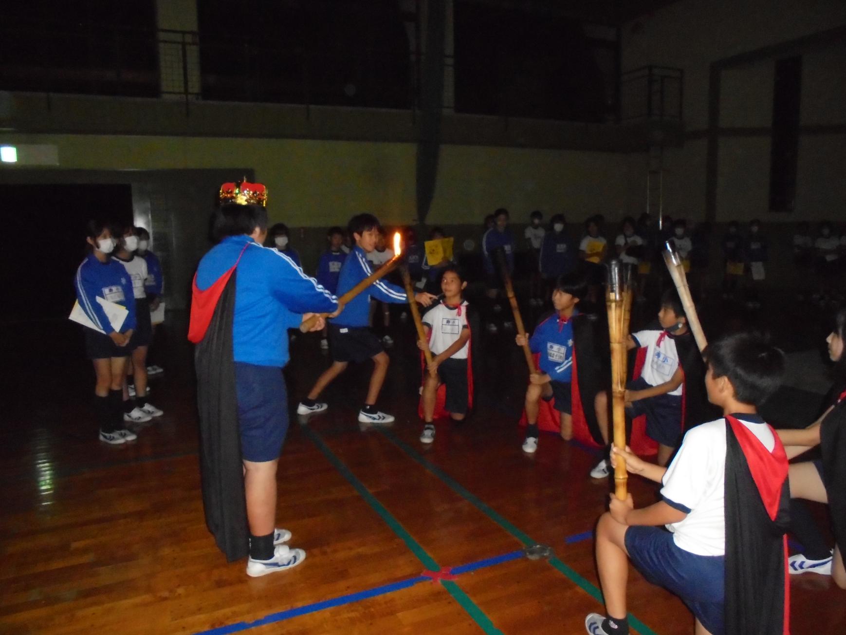 DSC00516 DSC00516
