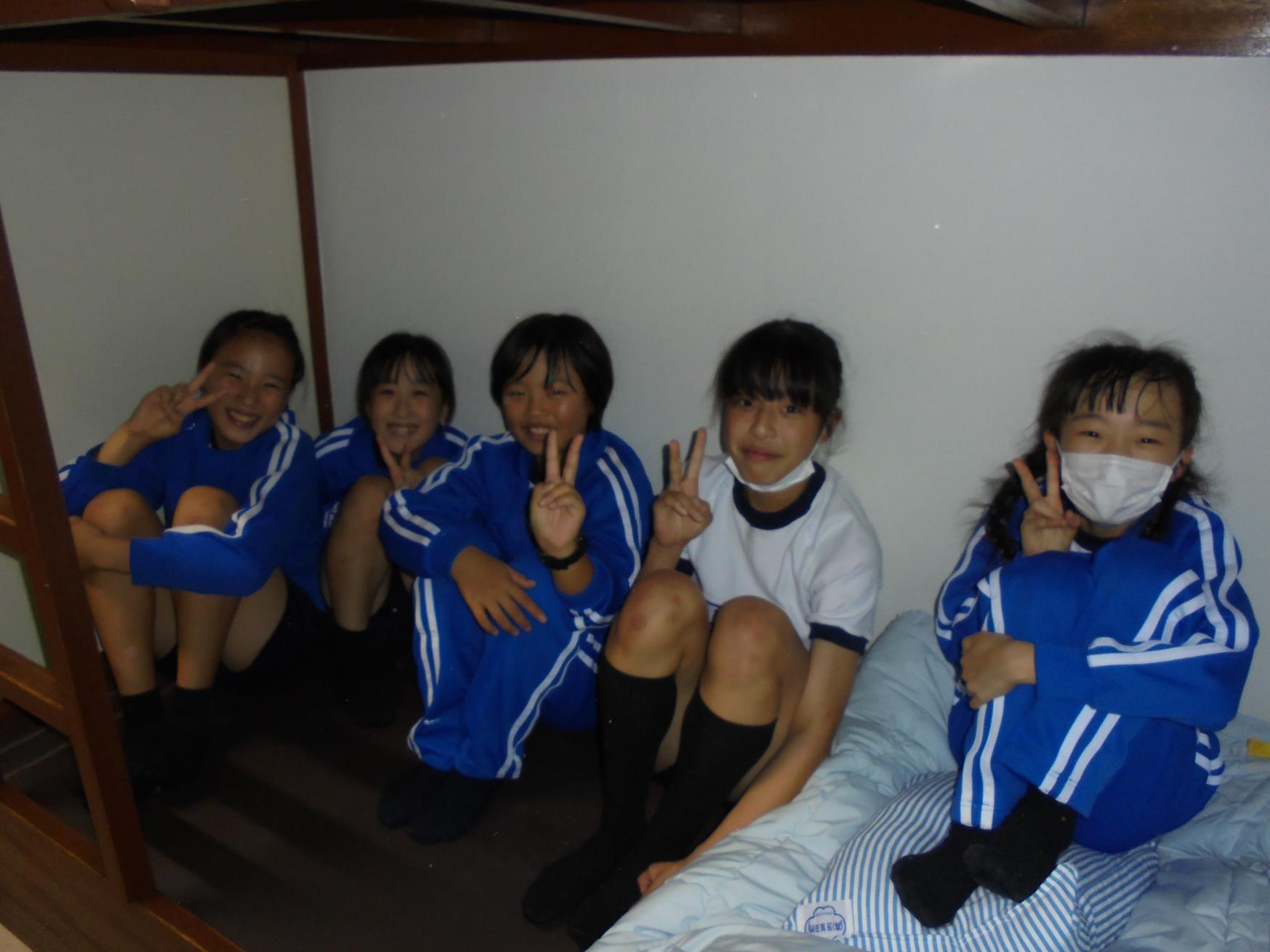 DSC00487 DSC00487