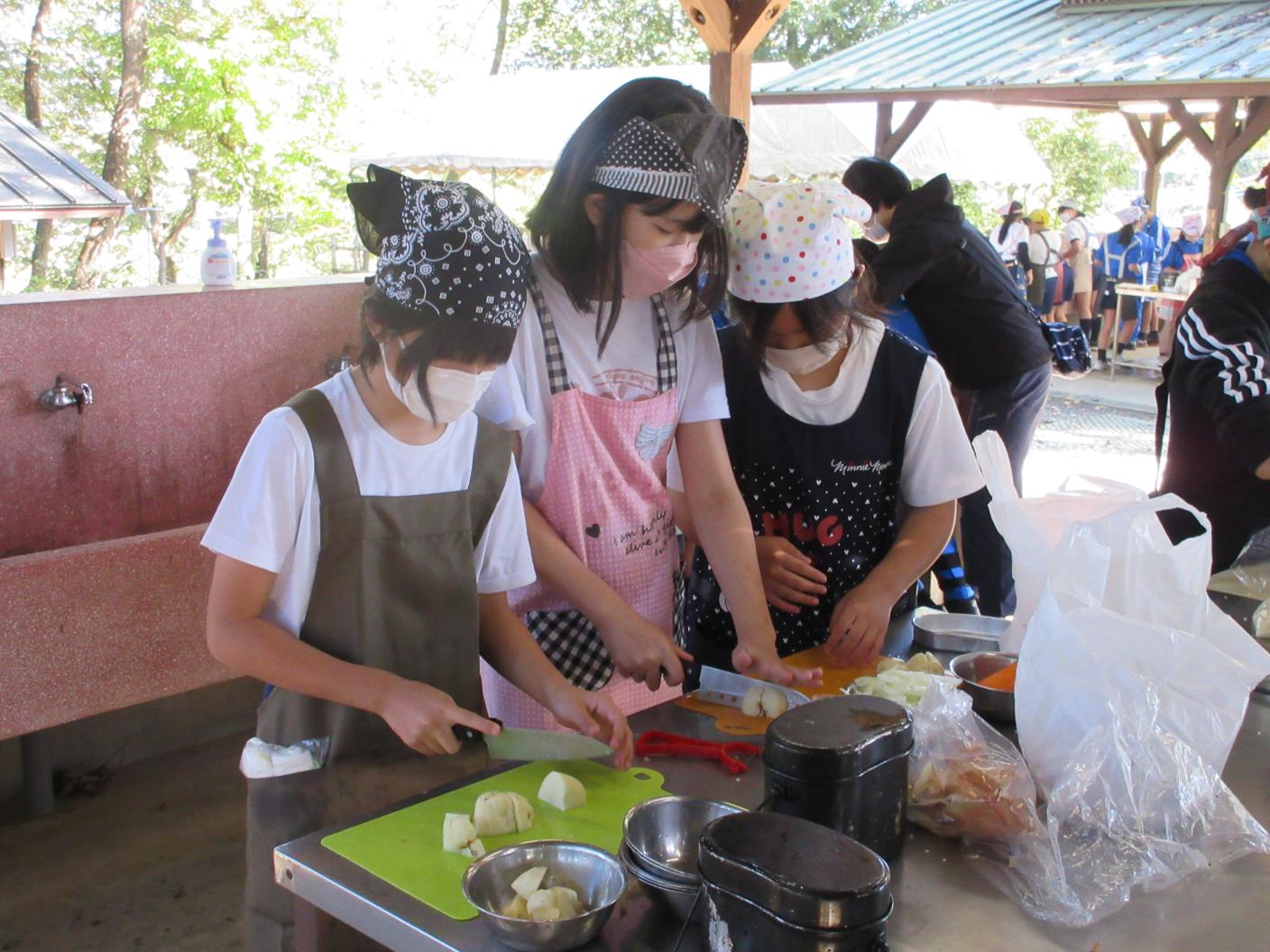 IMG_1098 IMG_1098