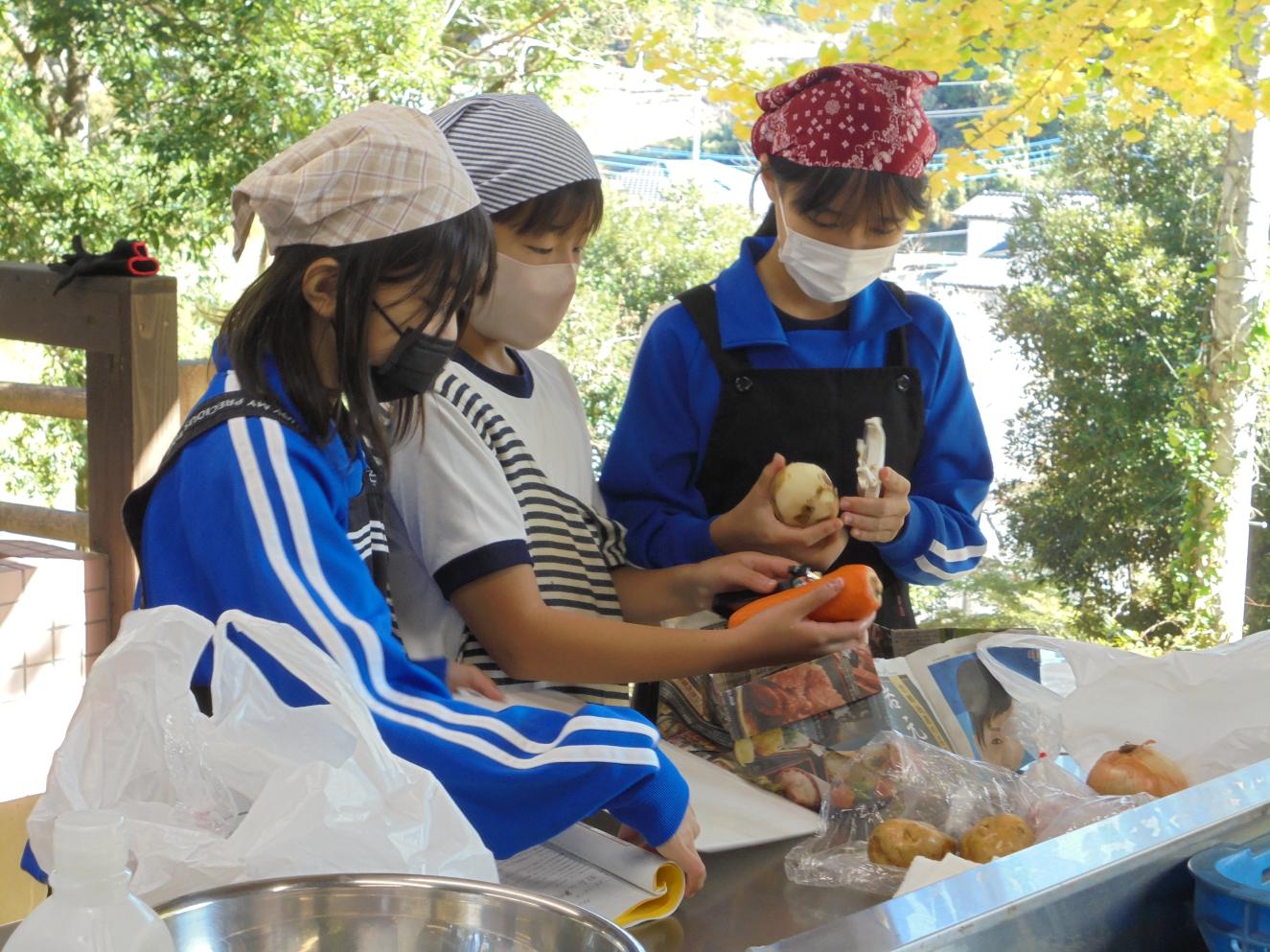 DSC00552 DSC00552