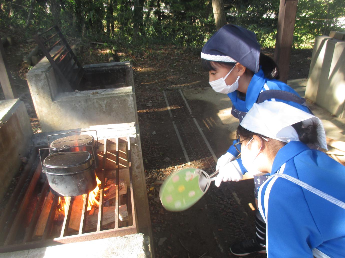 IMG_2071 IMG_2071