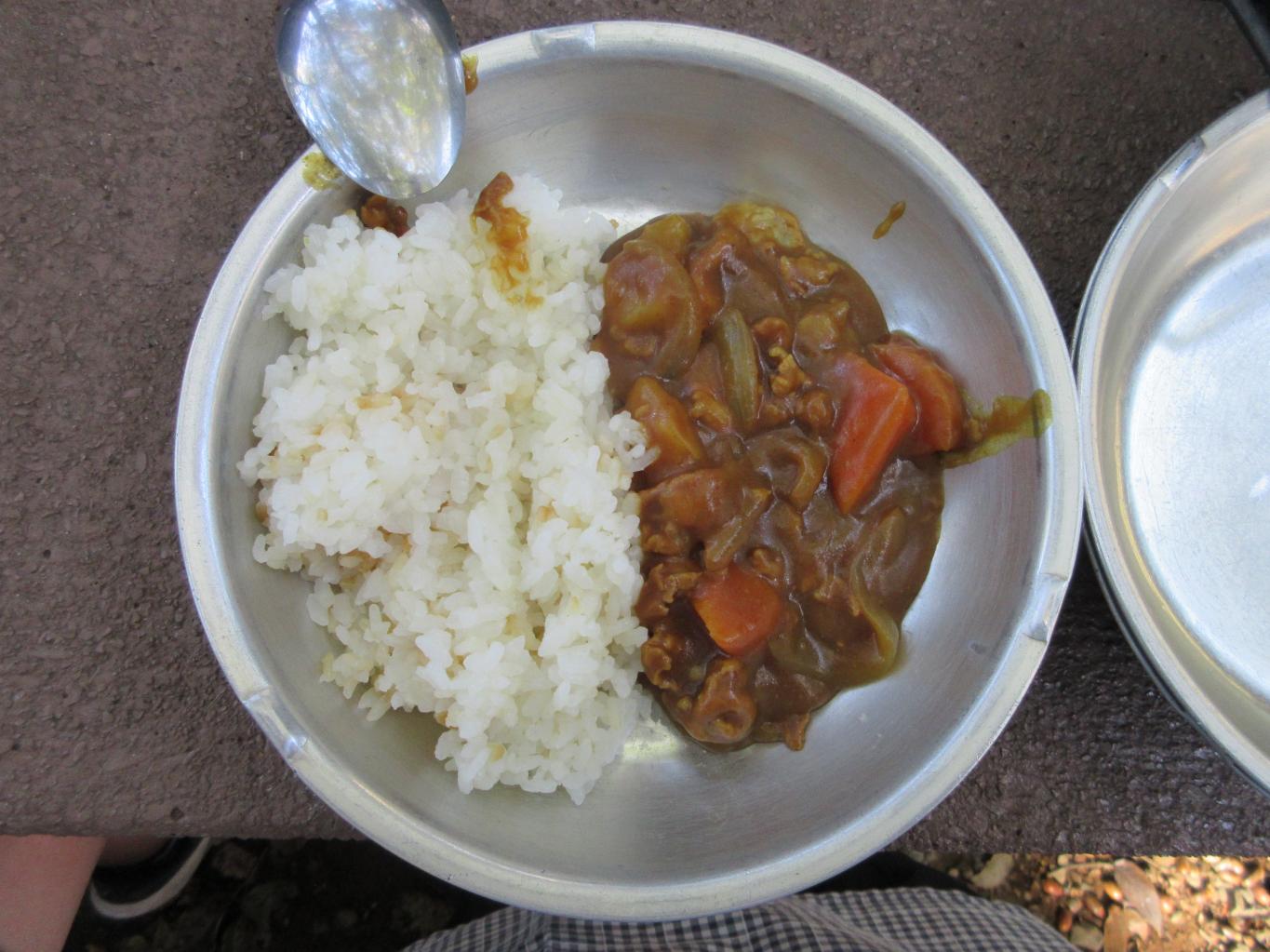 IMG_1106 IMG_1106