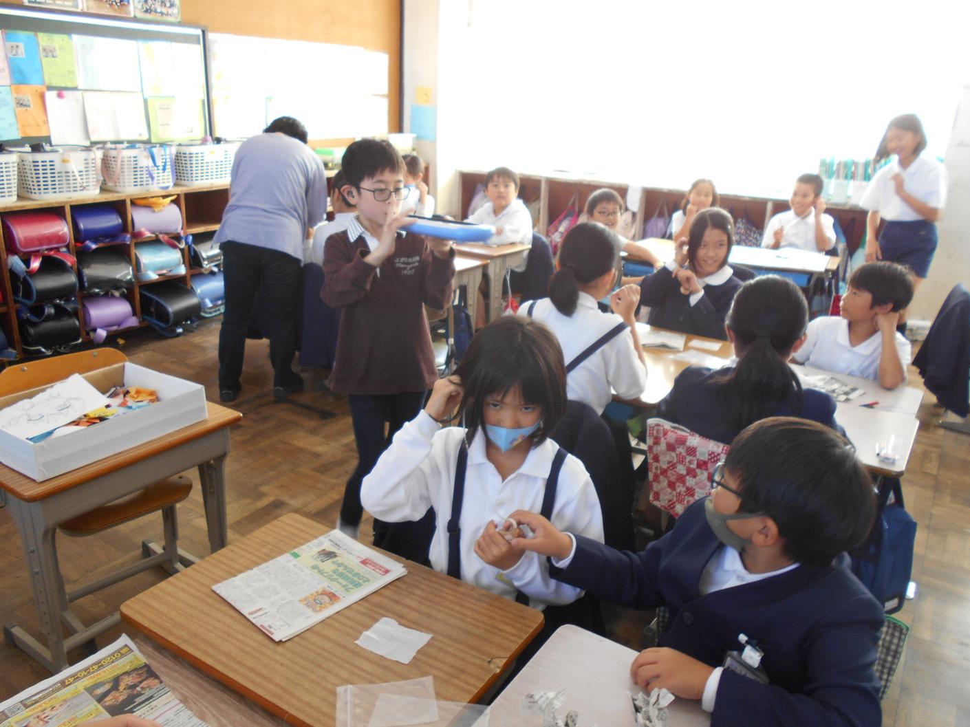 DSCN8625 DSCN8625