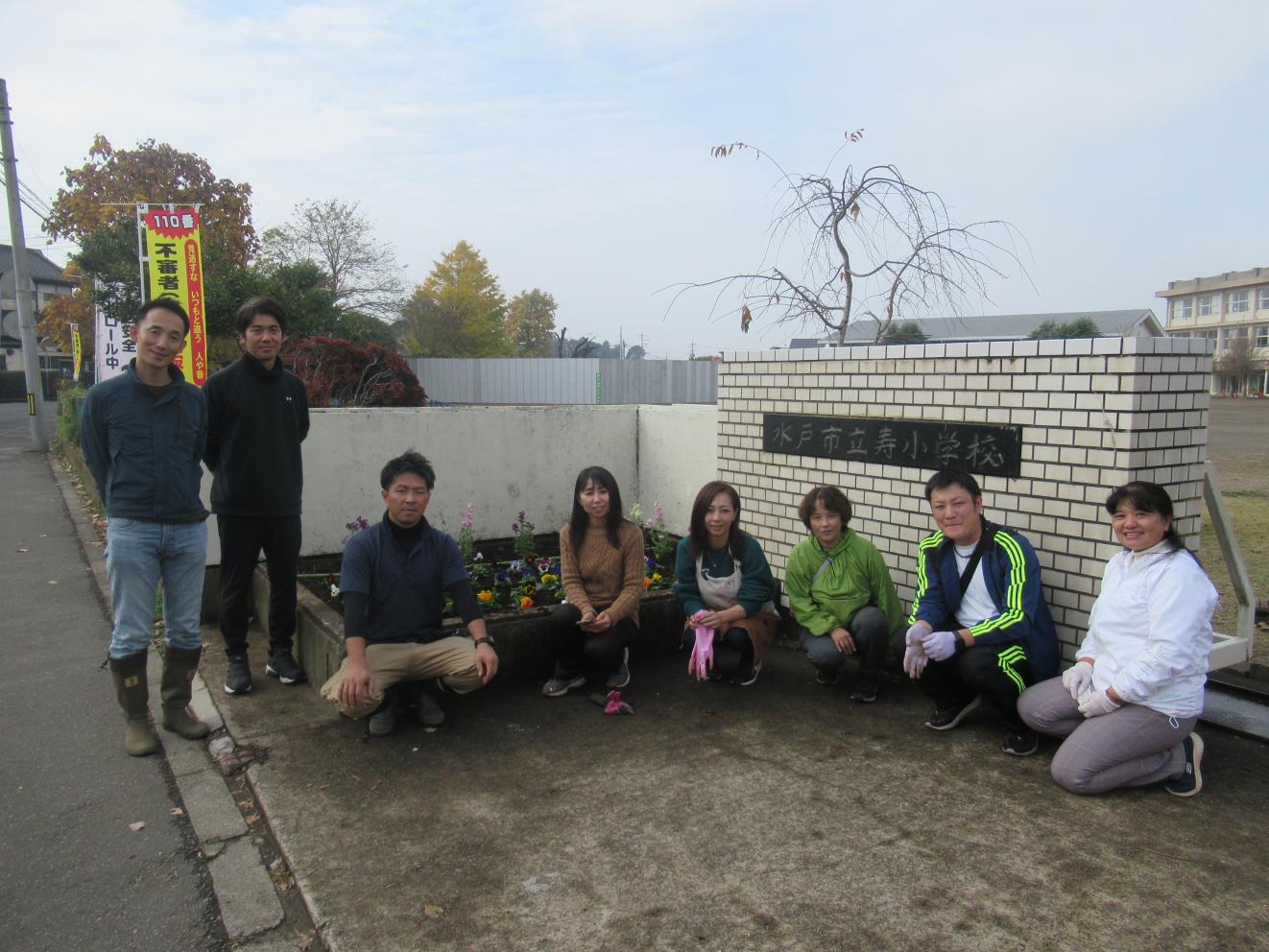 IMG_8258 IMG_8258