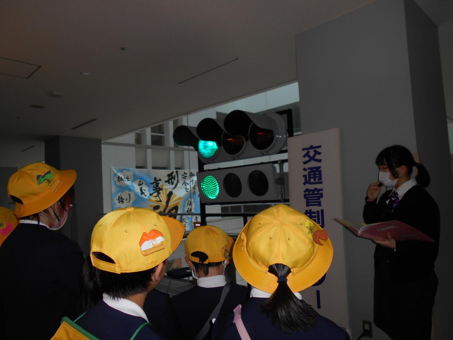 DSCN8716 DSCN8716