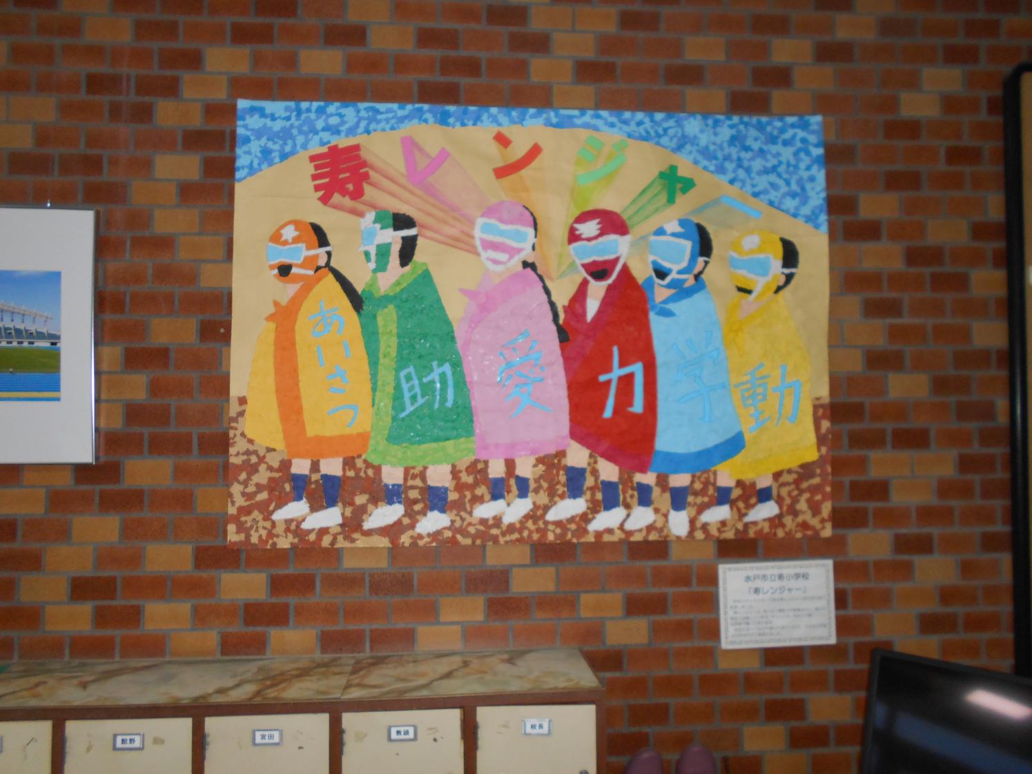 DSCN1709[1]