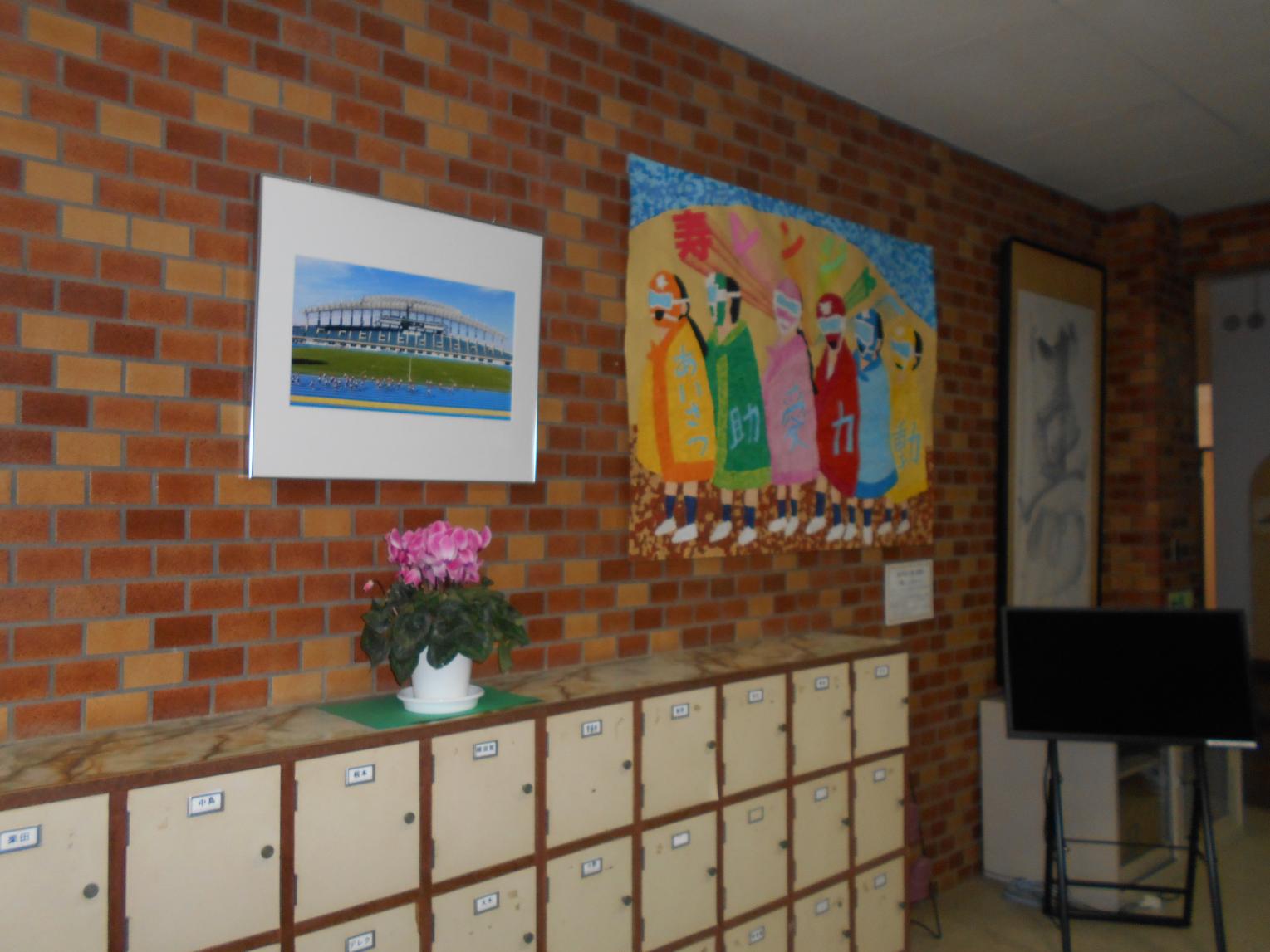 DSCN1710[1]