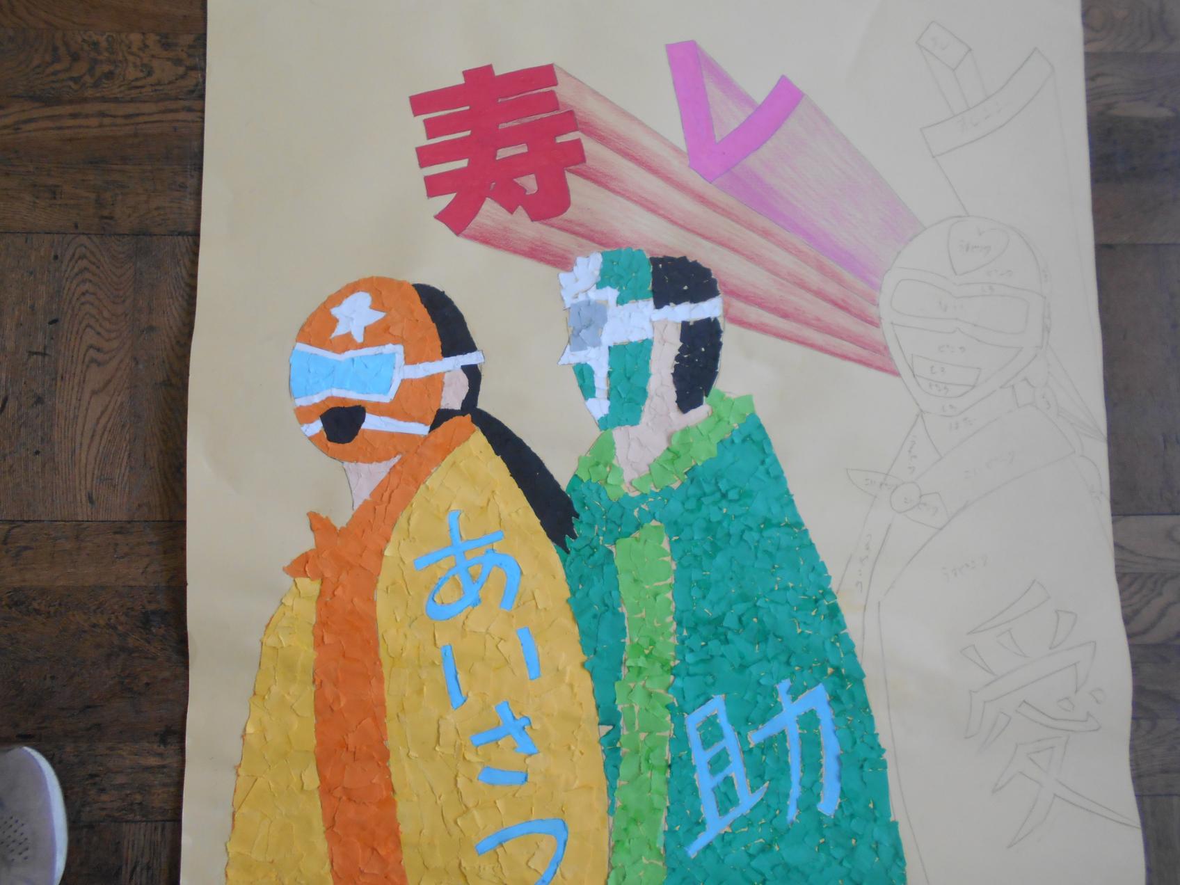 DSCN1475[1]