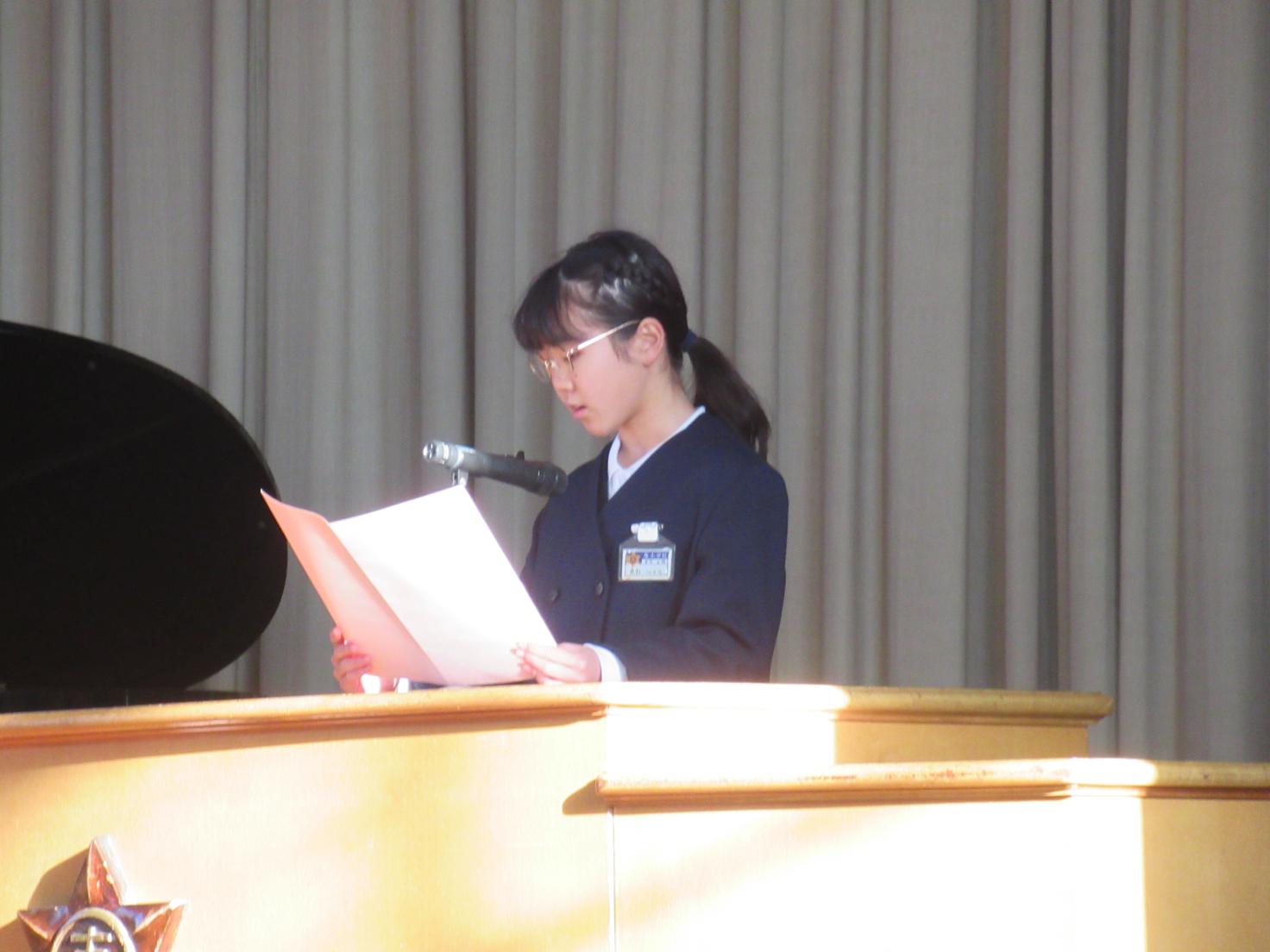 IMG_8606 IMG_8606